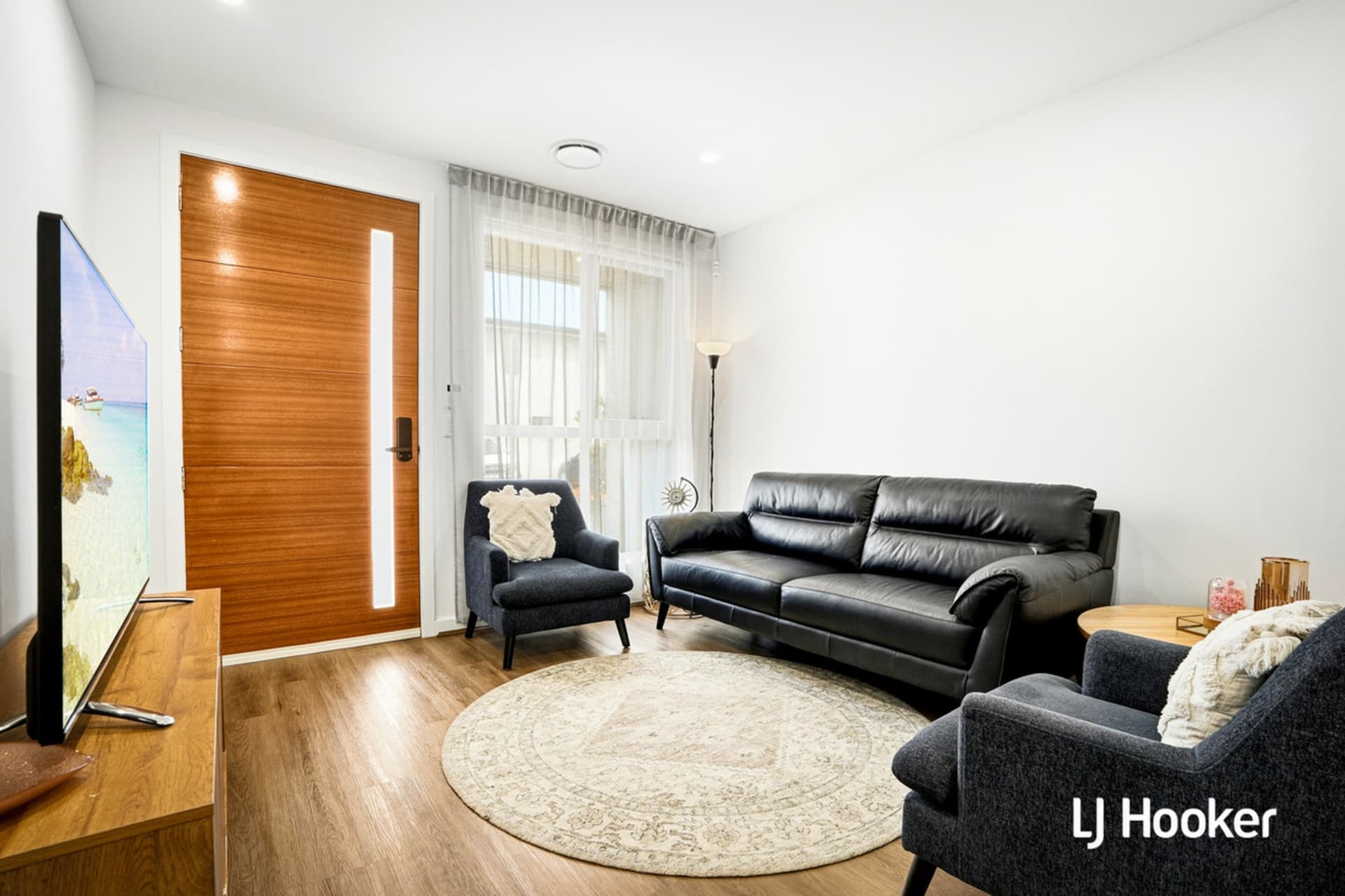 24 Bielsdown Glade, Marsden Park, Marsden Park - Thumbnail 2