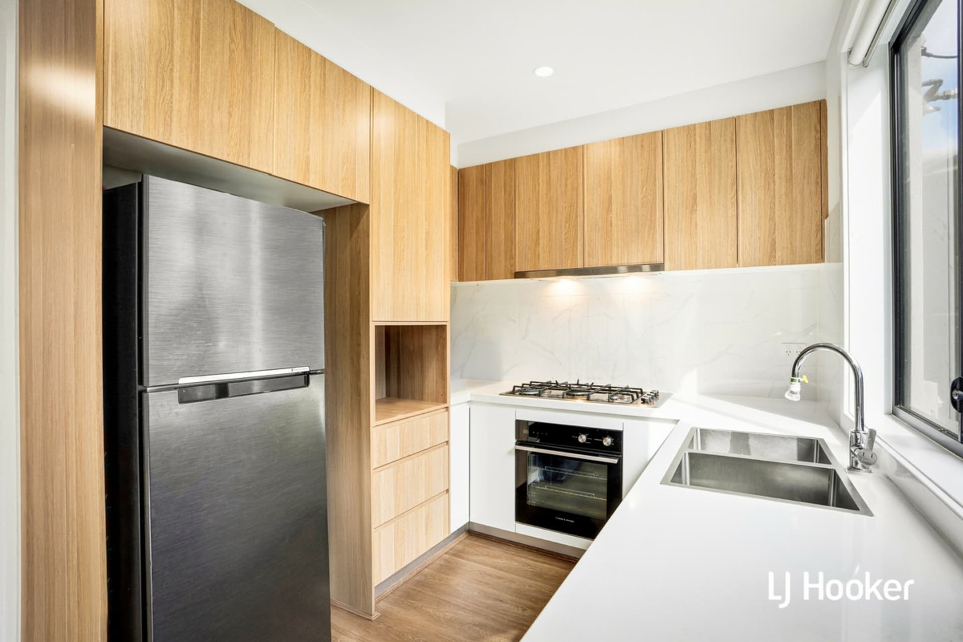 24 Bielsdown Glade, Marsden Park, Marsden Park - Thumbnail 3