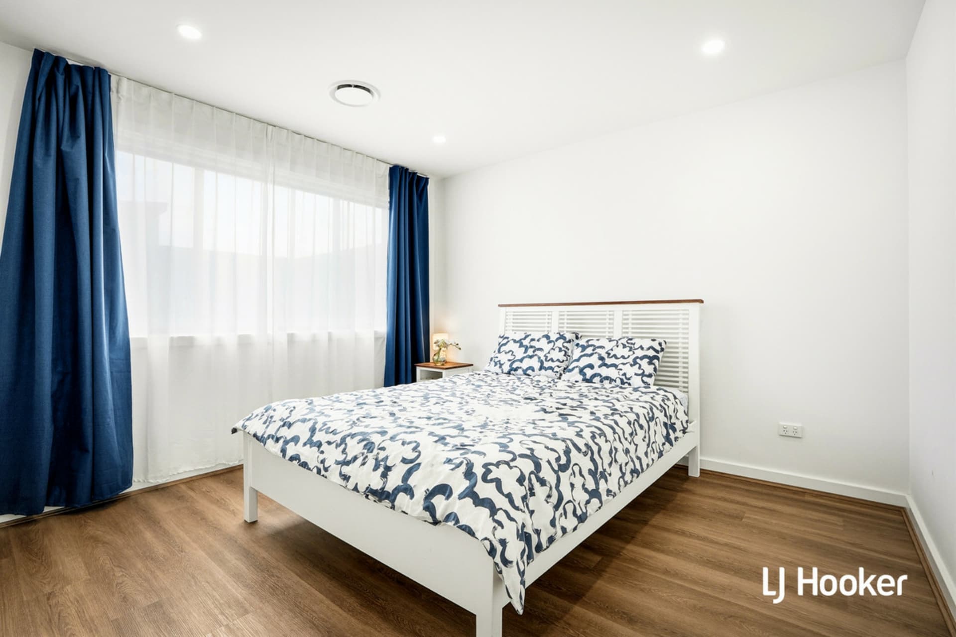 24 Bielsdown Glade, Marsden Park, Marsden Park - Thumbnail 4