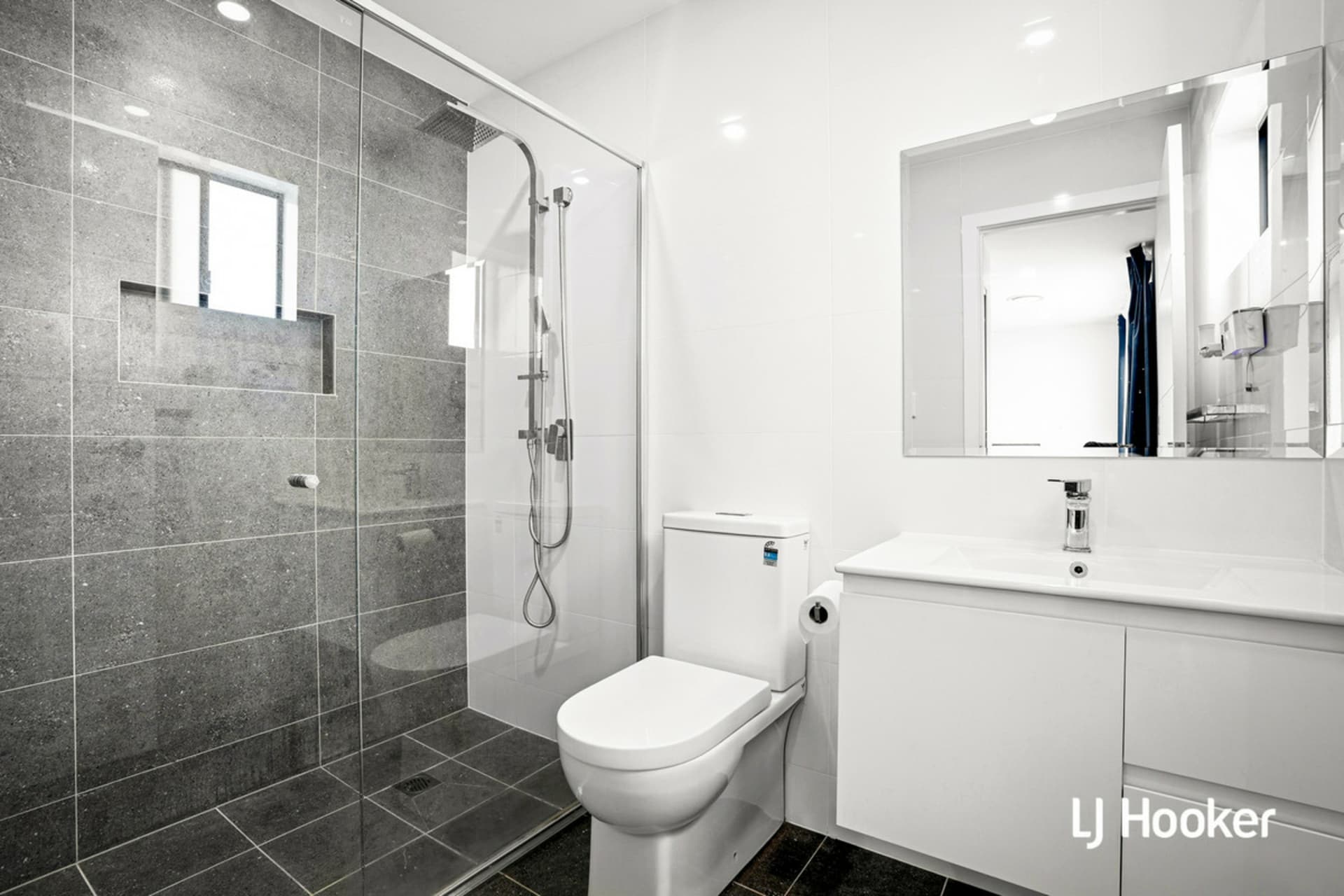 24 Bielsdown Glade, Marsden Park, Marsden Park - Thumbnail 5