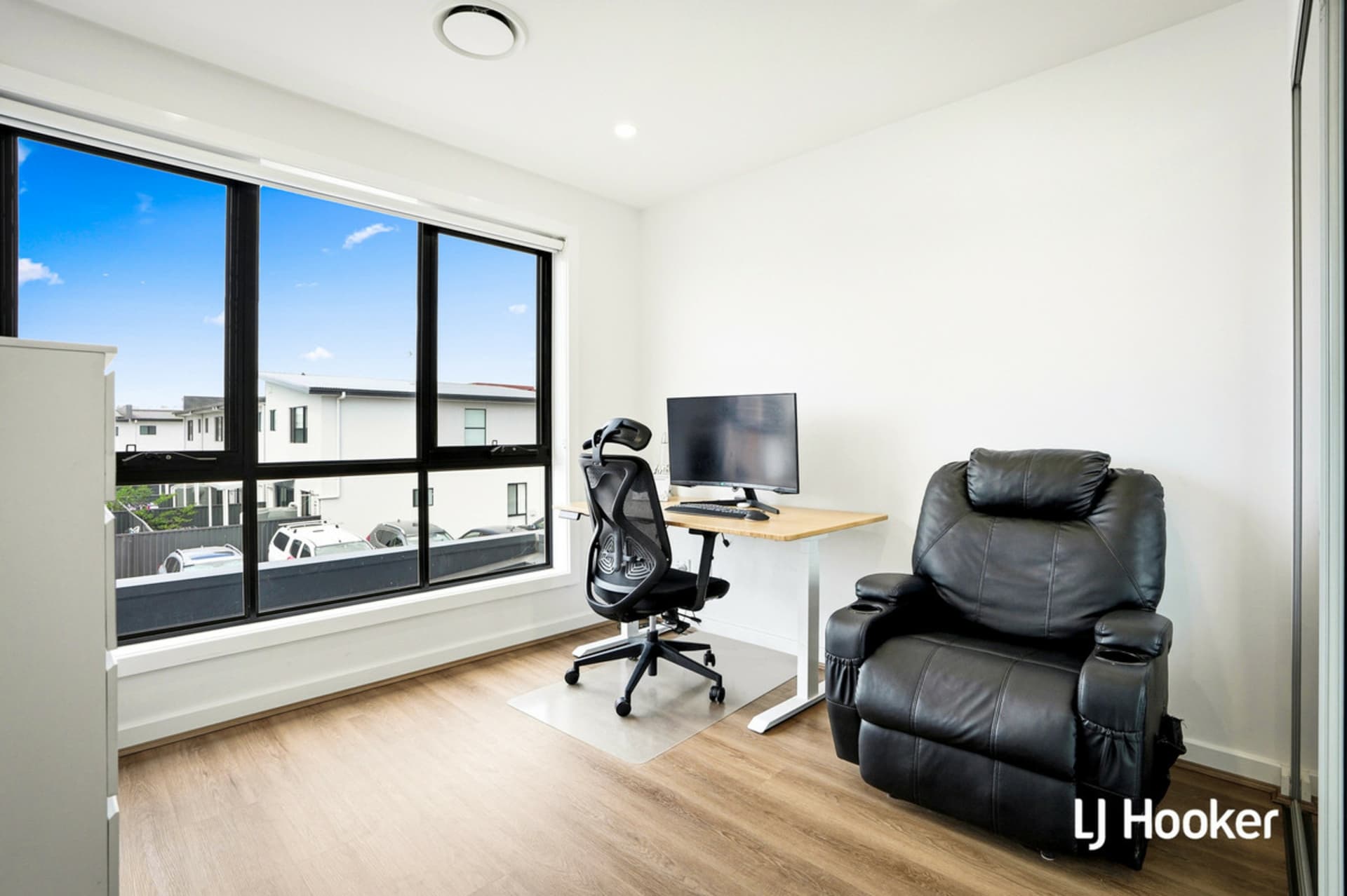 24 Bielsdown Glade, Marsden Park, Marsden Park - Thumbnail 6