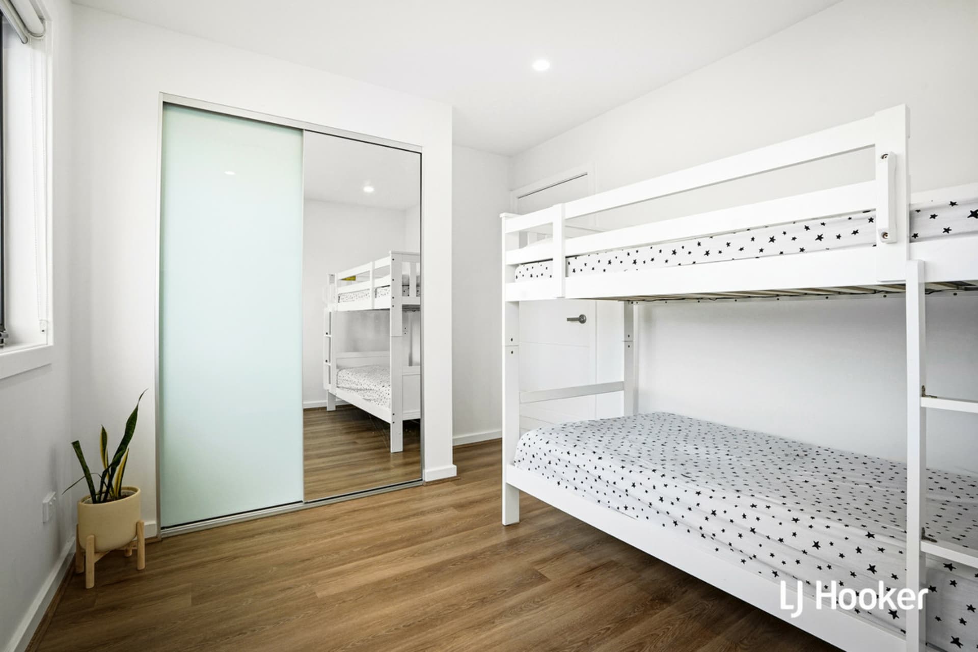 24 Bielsdown Glade, Marsden Park, Marsden Park - Thumbnail 7