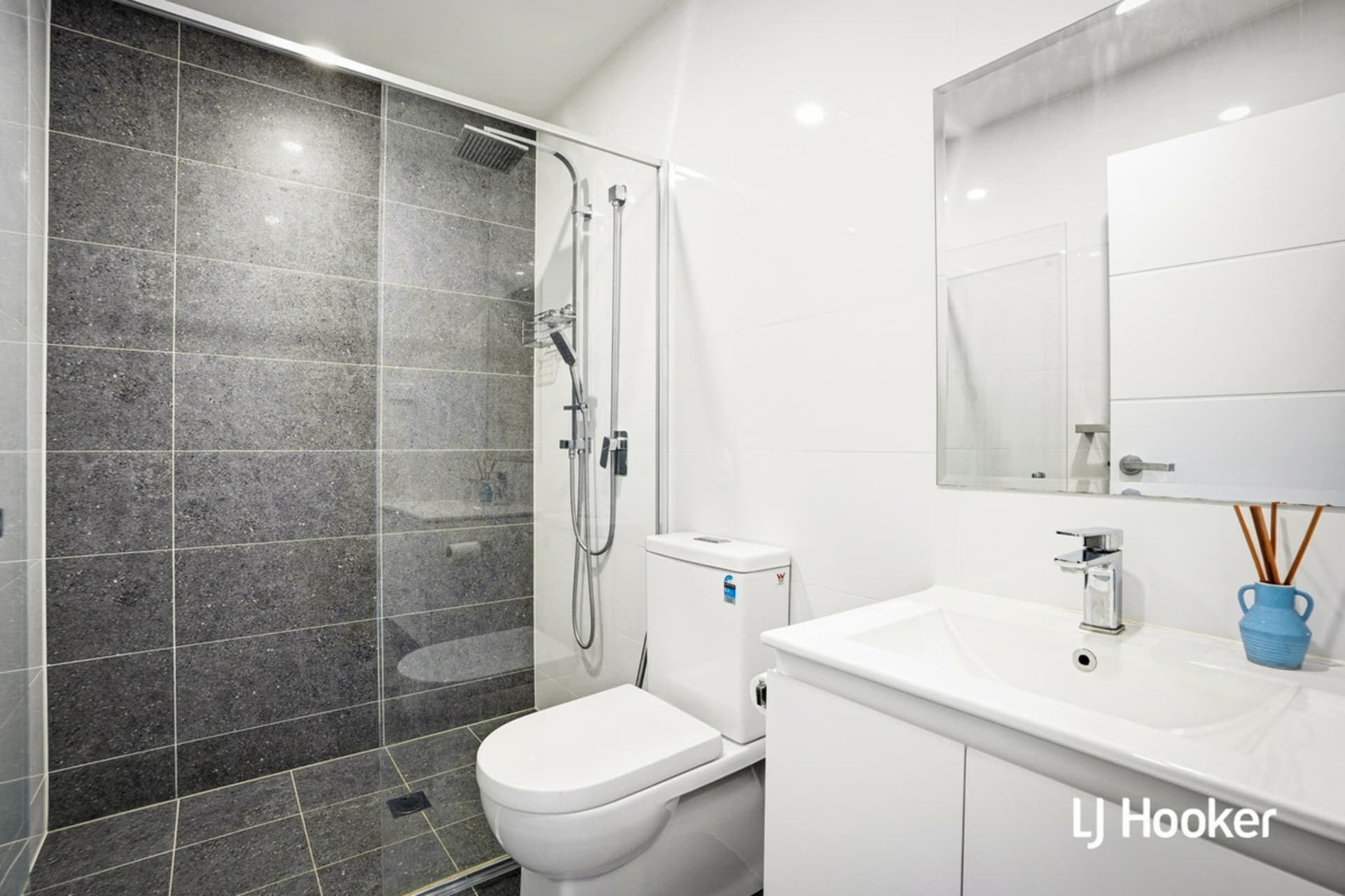 24 Bielsdown Glade, Marsden Park, Marsden Park - Thumbnail 8