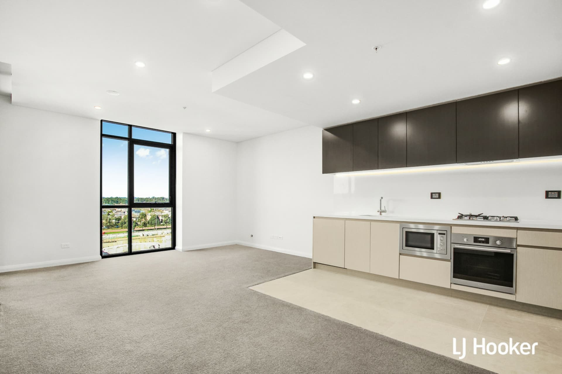 314/2B Conferta Avenue, Tallawong, Tallawong - Thumbnail 2