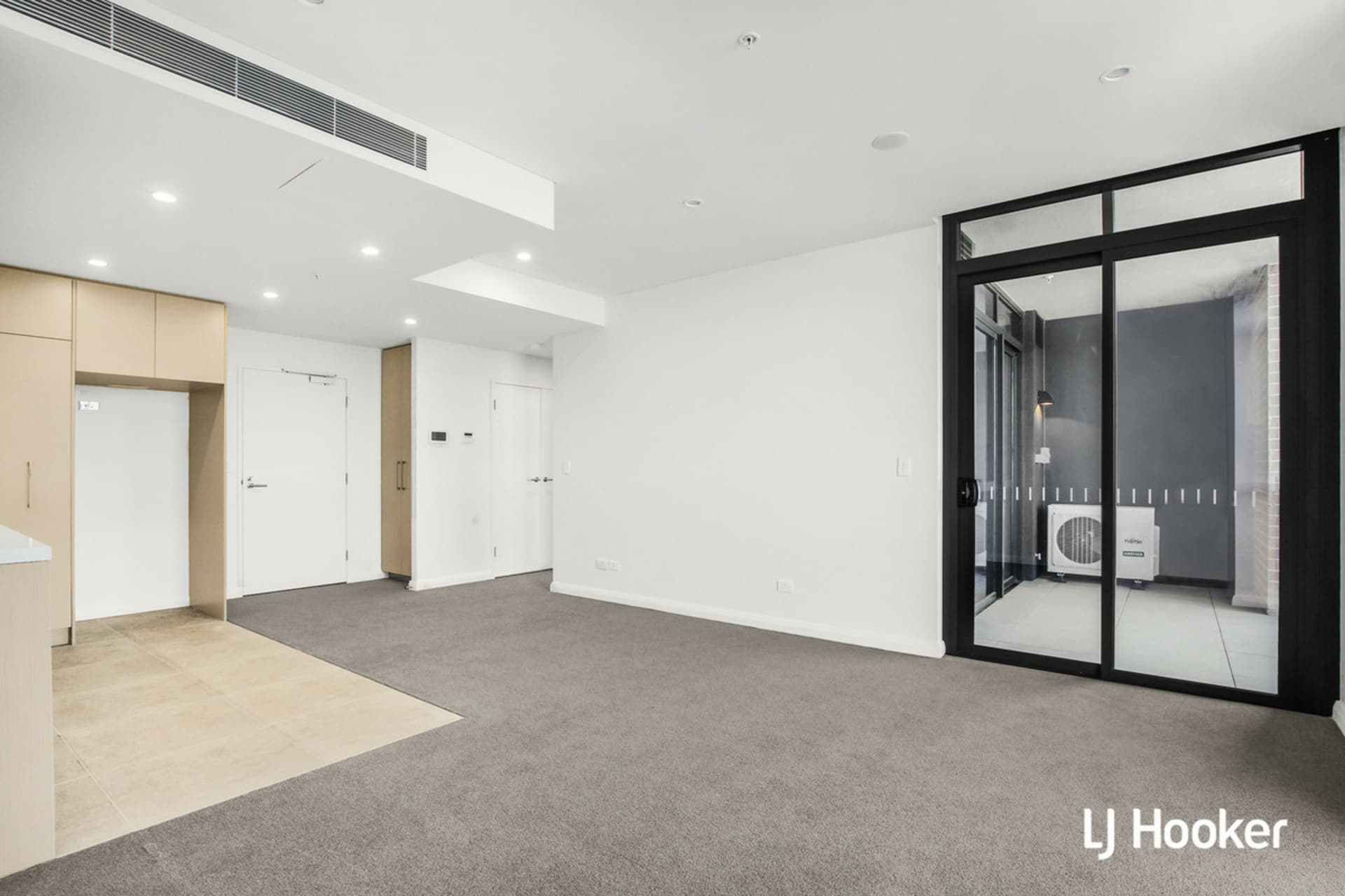 314/2B Conferta Avenue, Tallawong, Tallawong - Thumbnail 3