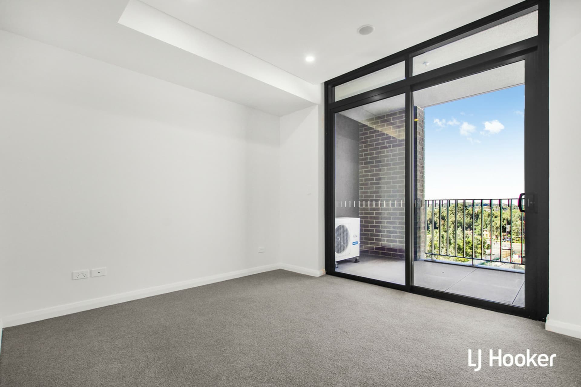 314/2B Conferta Avenue, Tallawong, Tallawong - Thumbnail 4