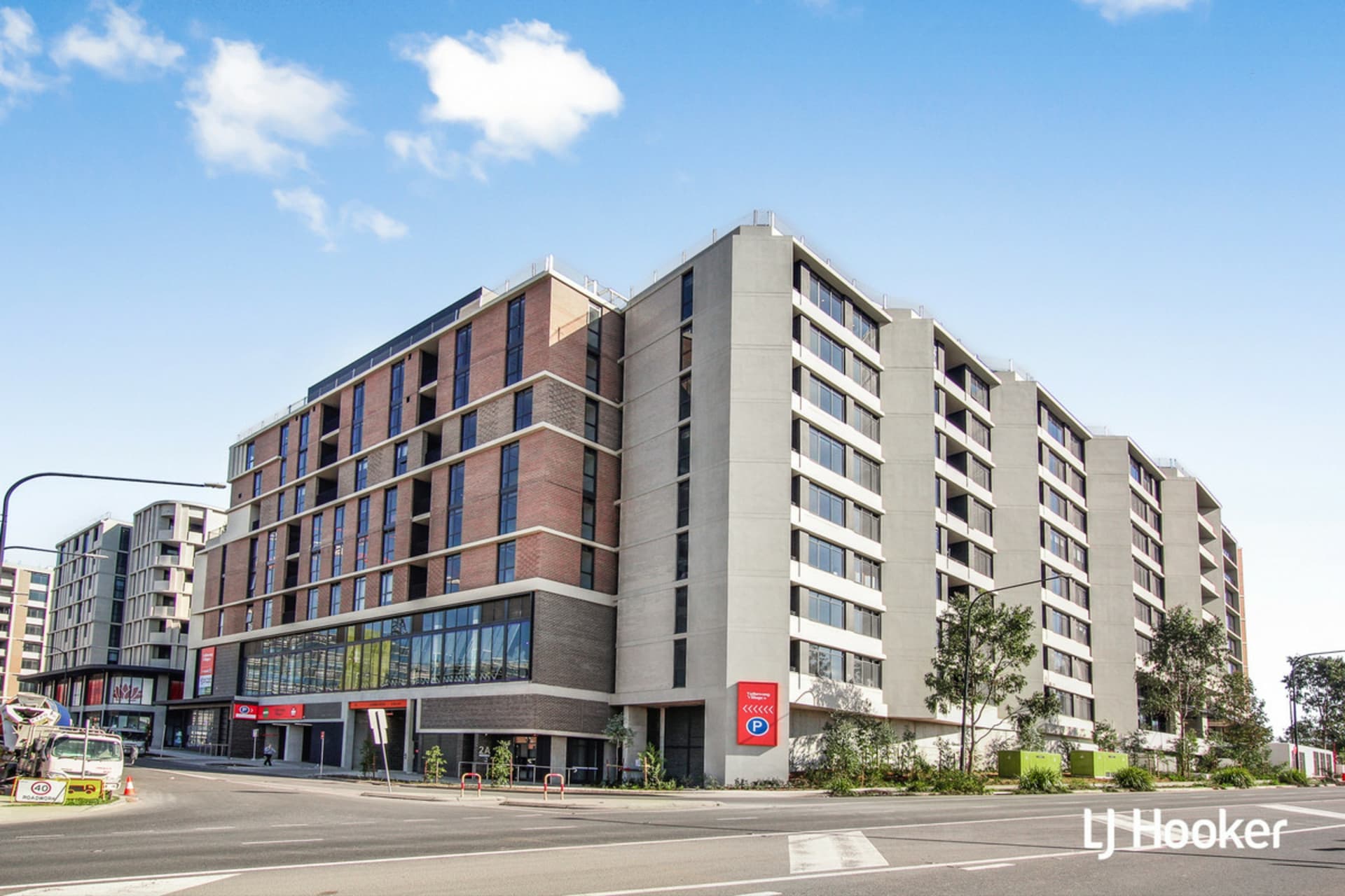314/2B Conferta Avenue, Tallawong, Tallawong - Thumbnail 5
