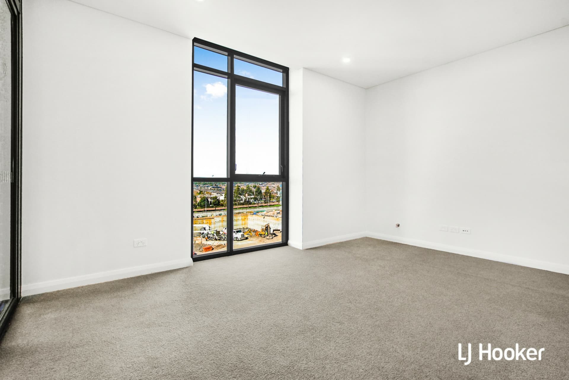 314/2B Conferta Avenue, Tallawong, Tallawong - Thumbnail 6