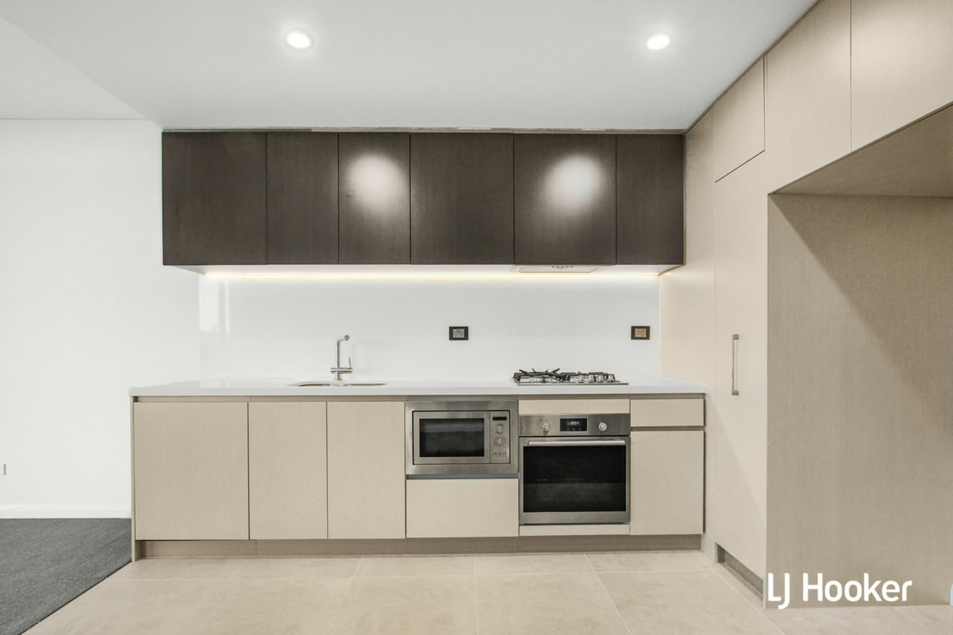 314/2B Conferta Avenue, Tallawong, Tallawong - Thumbnail 7