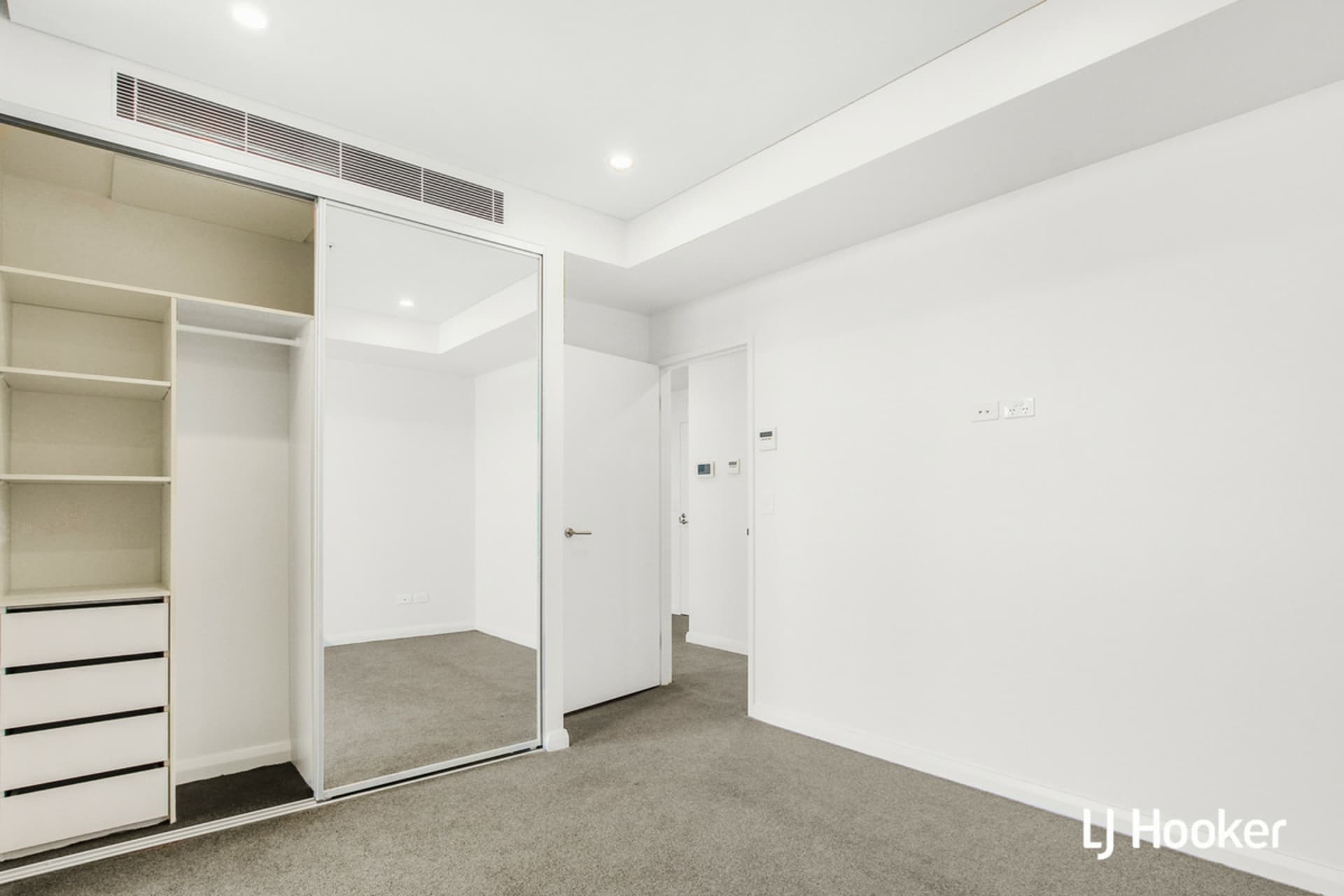 314/2B Conferta Avenue, Tallawong, Tallawong - Thumbnail 8