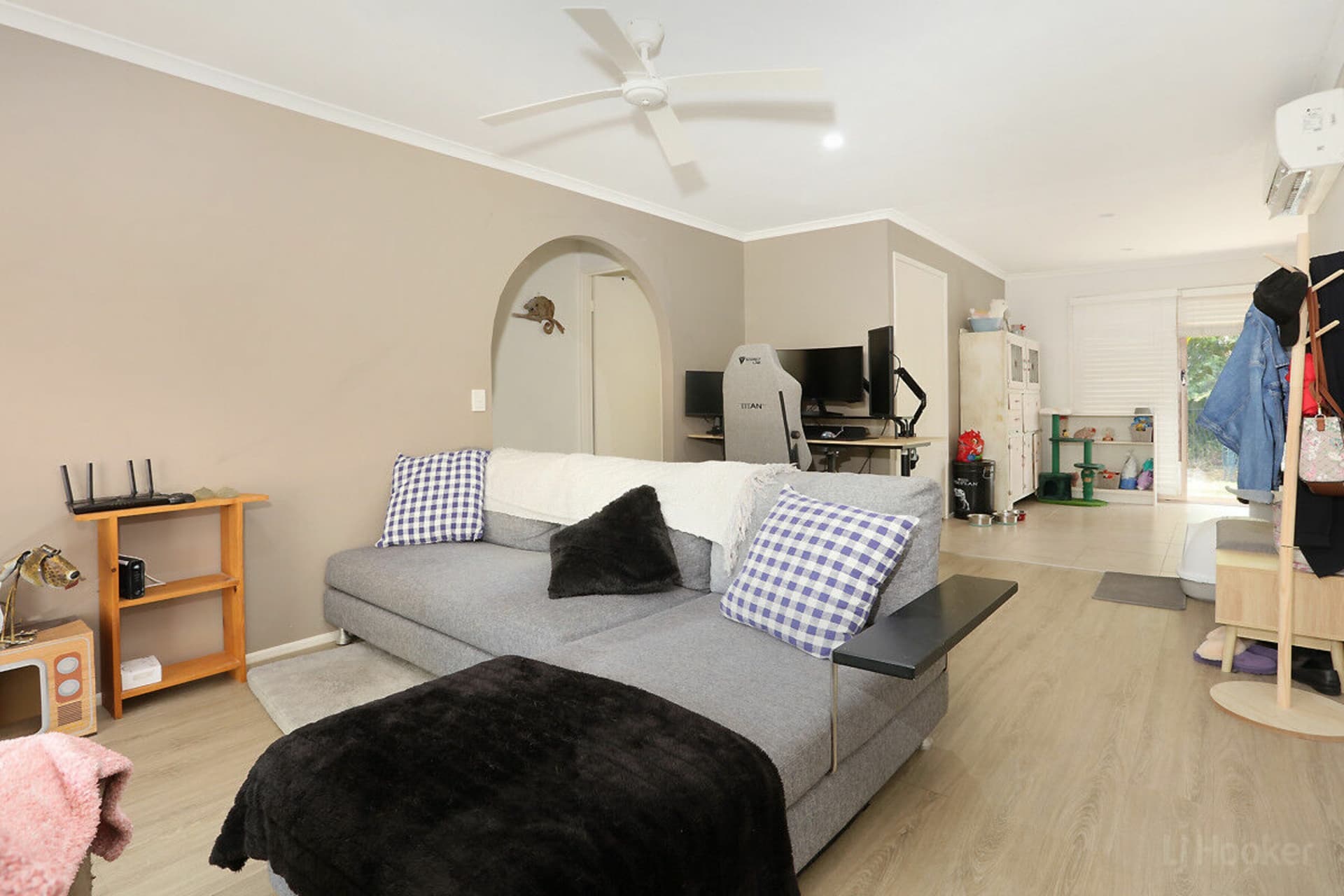 13/138 Hansford Road, Coombabah, Coombabah - Thumbnail 2