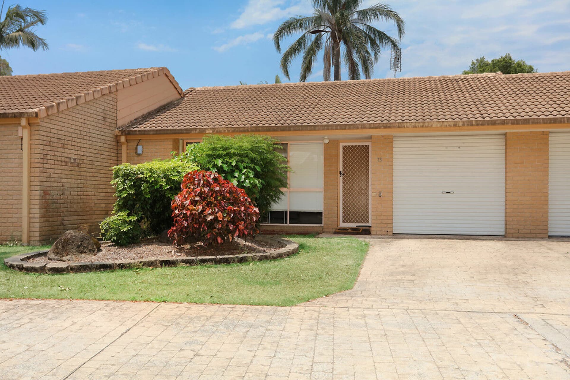 13/138 Hansford Road, Coombabah, Coombabah - Thumbnail 3