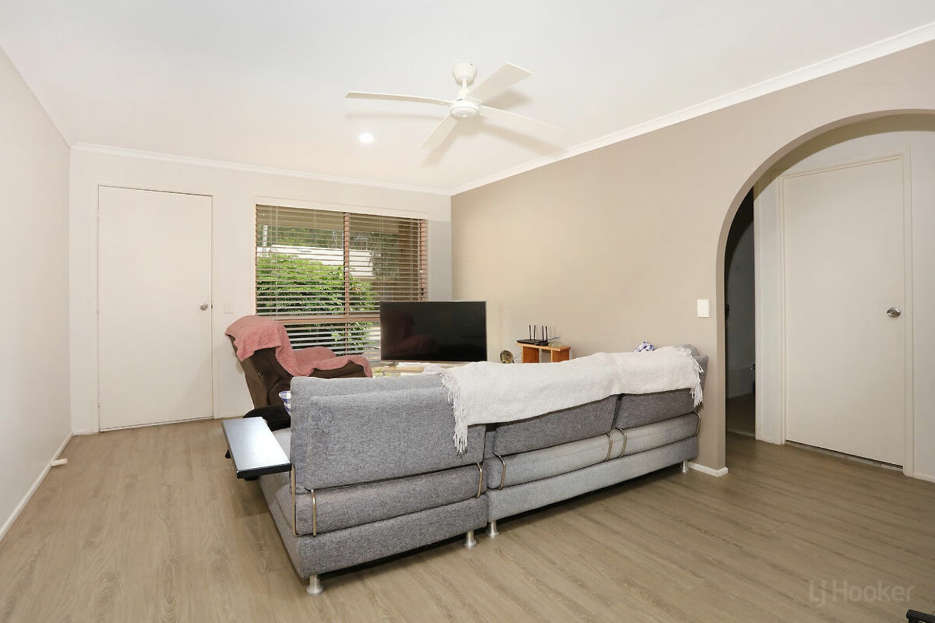 13/138 Hansford Road, Coombabah, Coombabah - Thumbnail 4