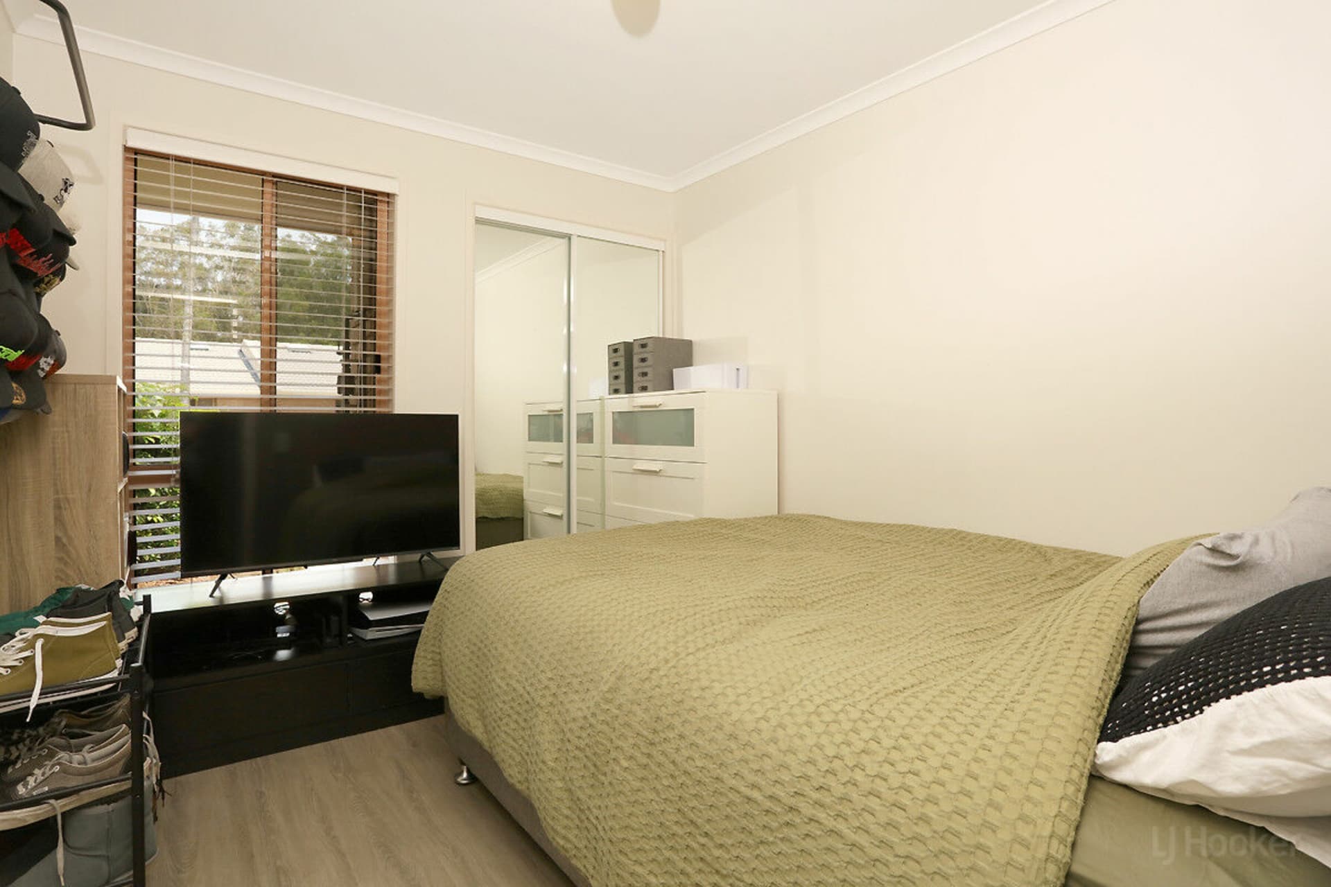 13/138 Hansford Road, Coombabah, Coombabah - Thumbnail 5