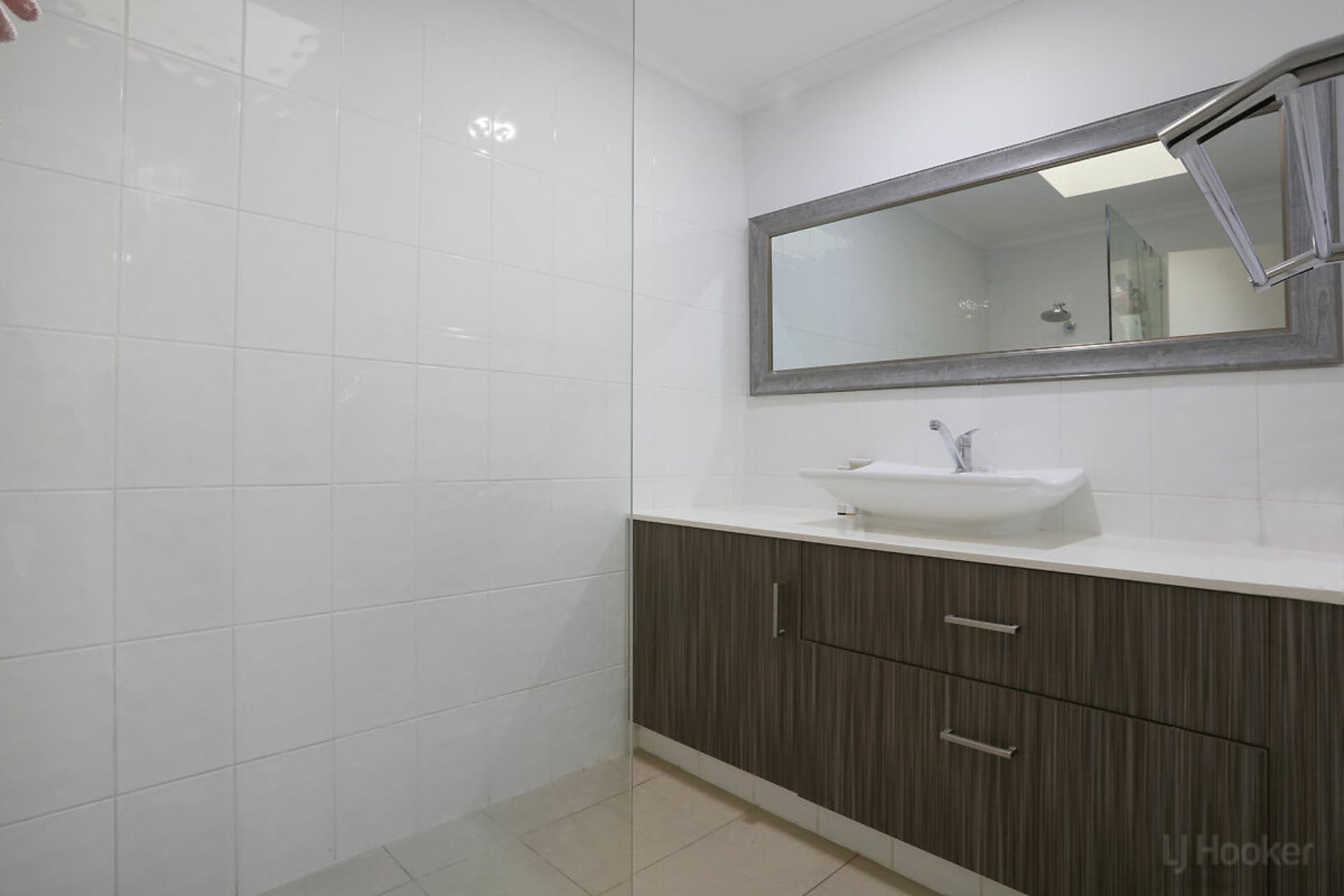 13/138 Hansford Road, Coombabah, Coombabah - Thumbnail 6