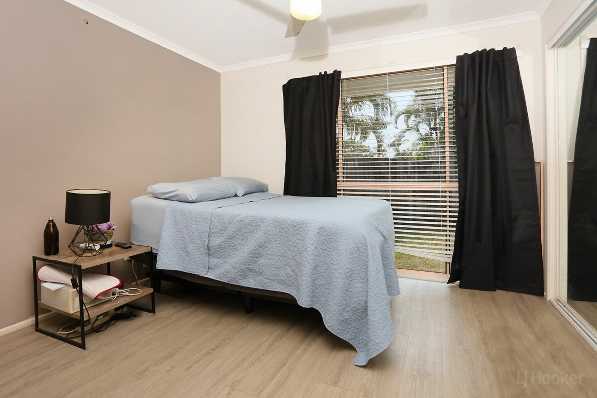 13/138 Hansford Road, Coombabah, Coombabah - Thumbnail 7