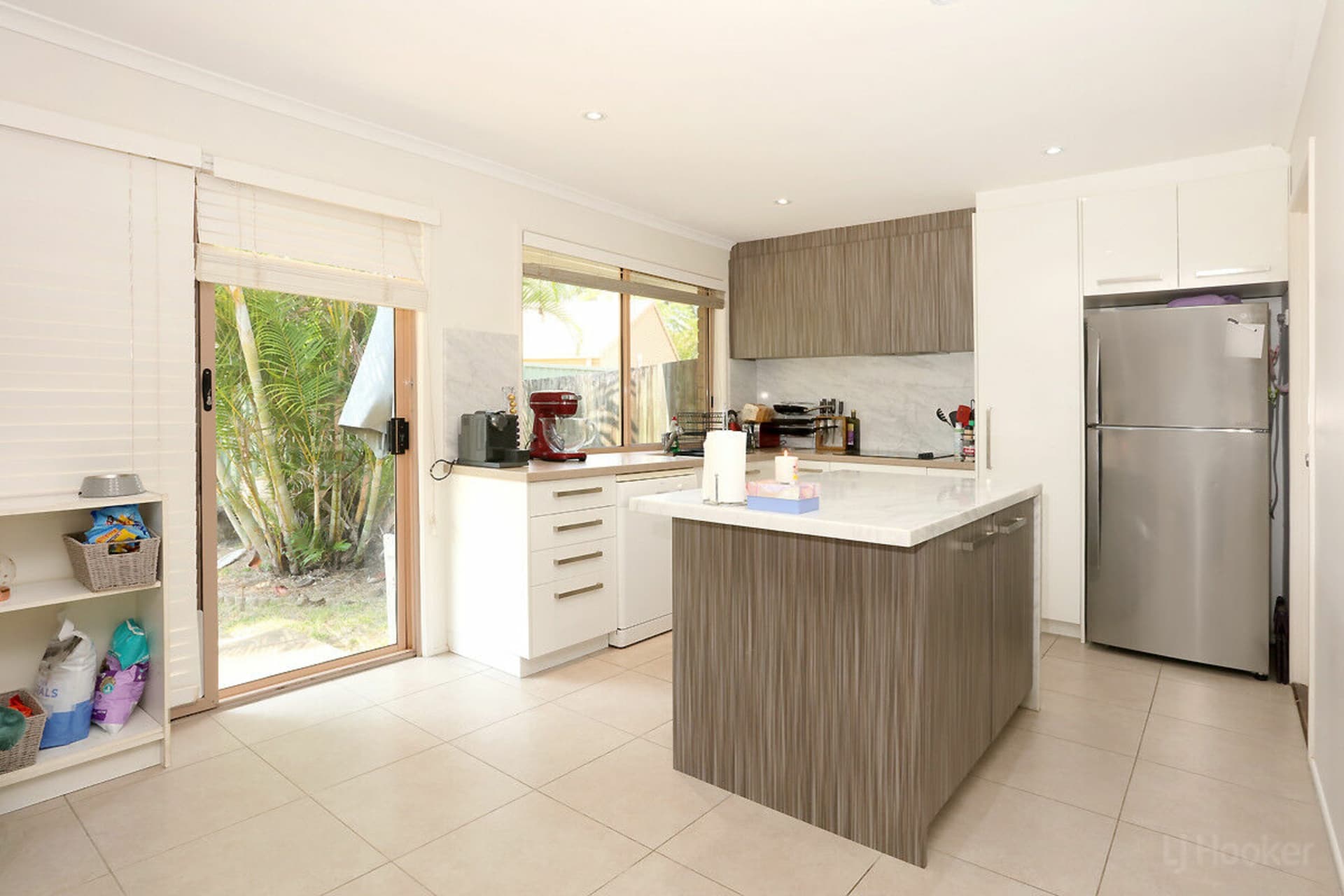 13/138 Hansford Road, Coombabah, Coombabah - Thumbnail 8