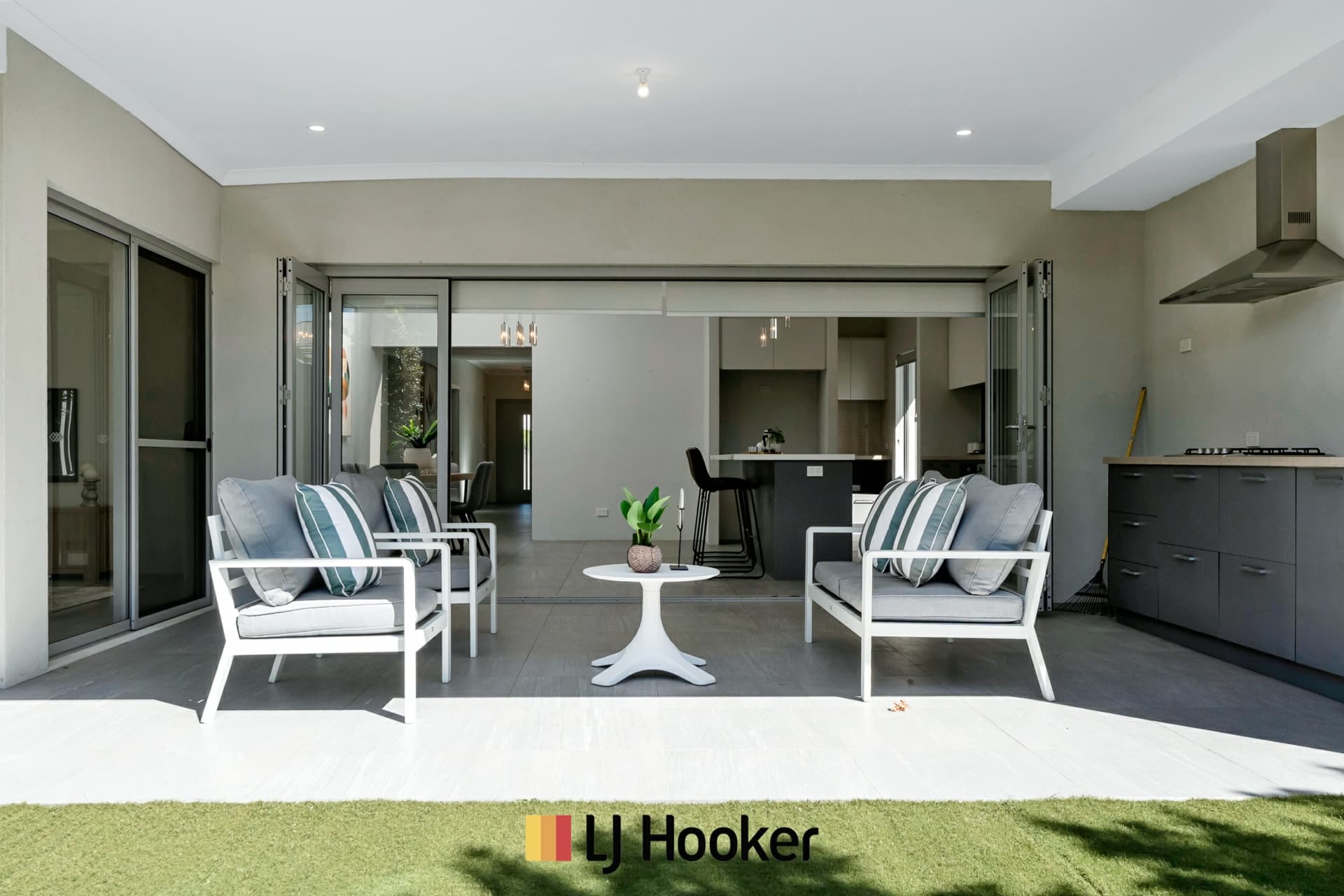 12B Martelli Place, Stirling, Stirling - Thumbnail 5