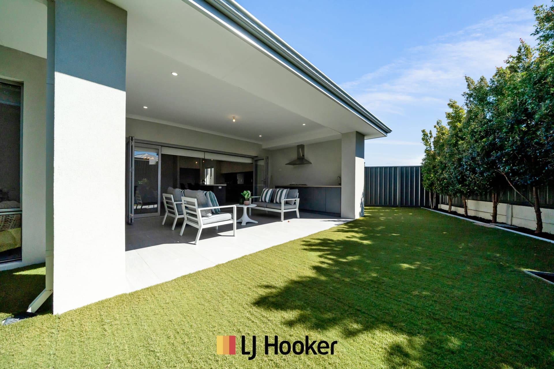12B Martelli Place, Stirling, Stirling - Thumbnail 6