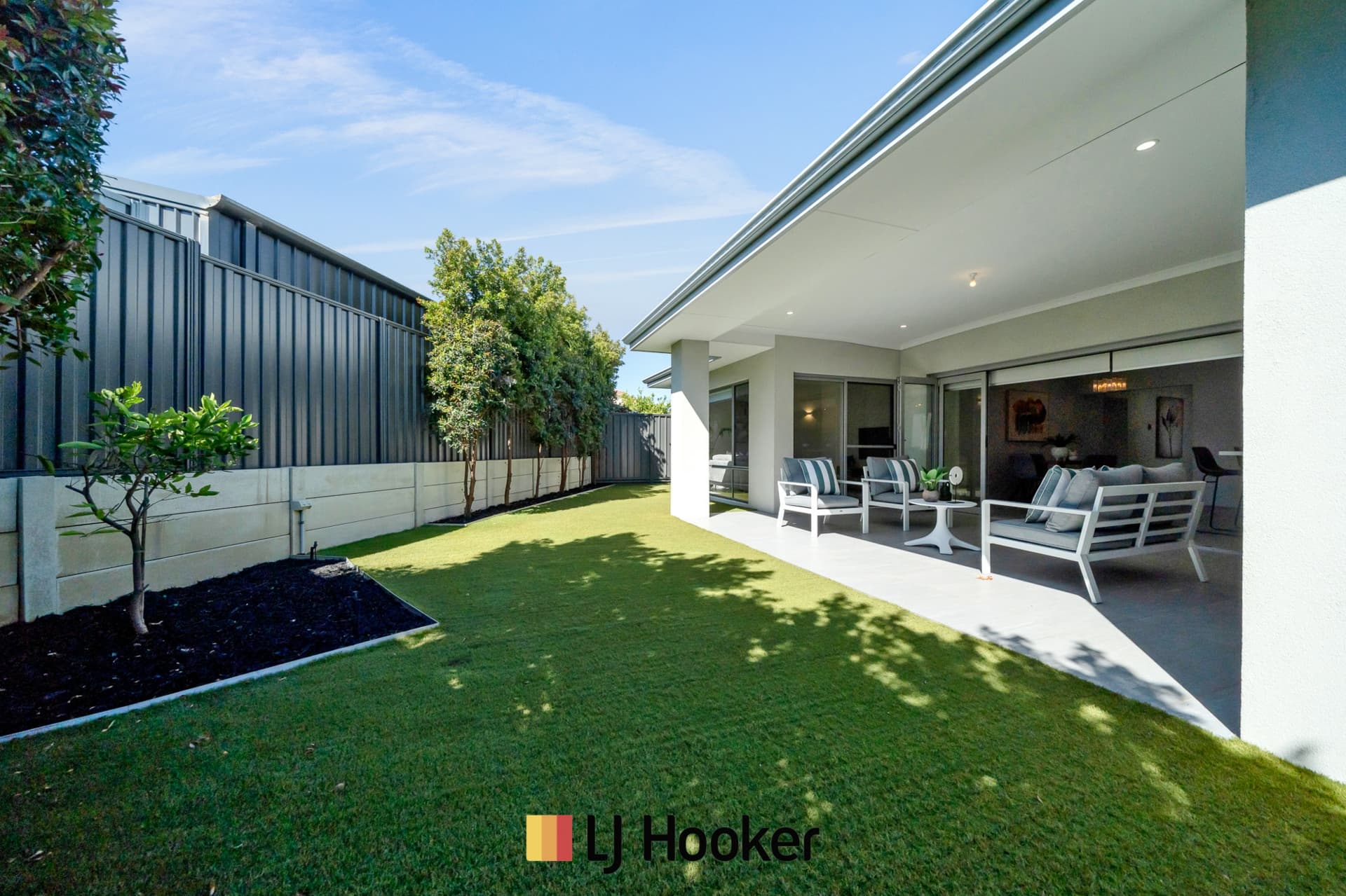 12B Martelli Place, Stirling, Stirling - Thumbnail 7