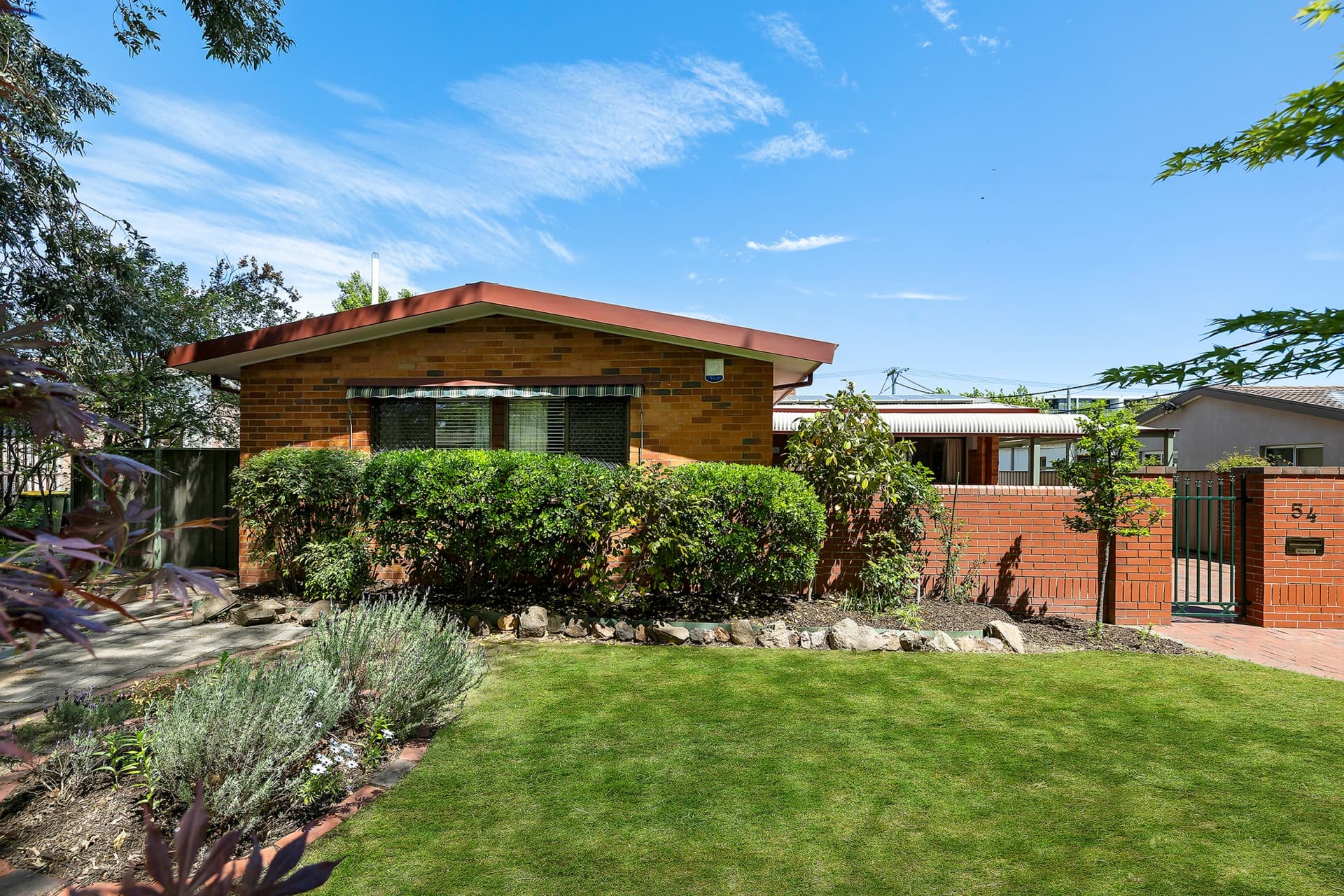 54 Blacket Street, Downer, Downer - Thumbnail 2