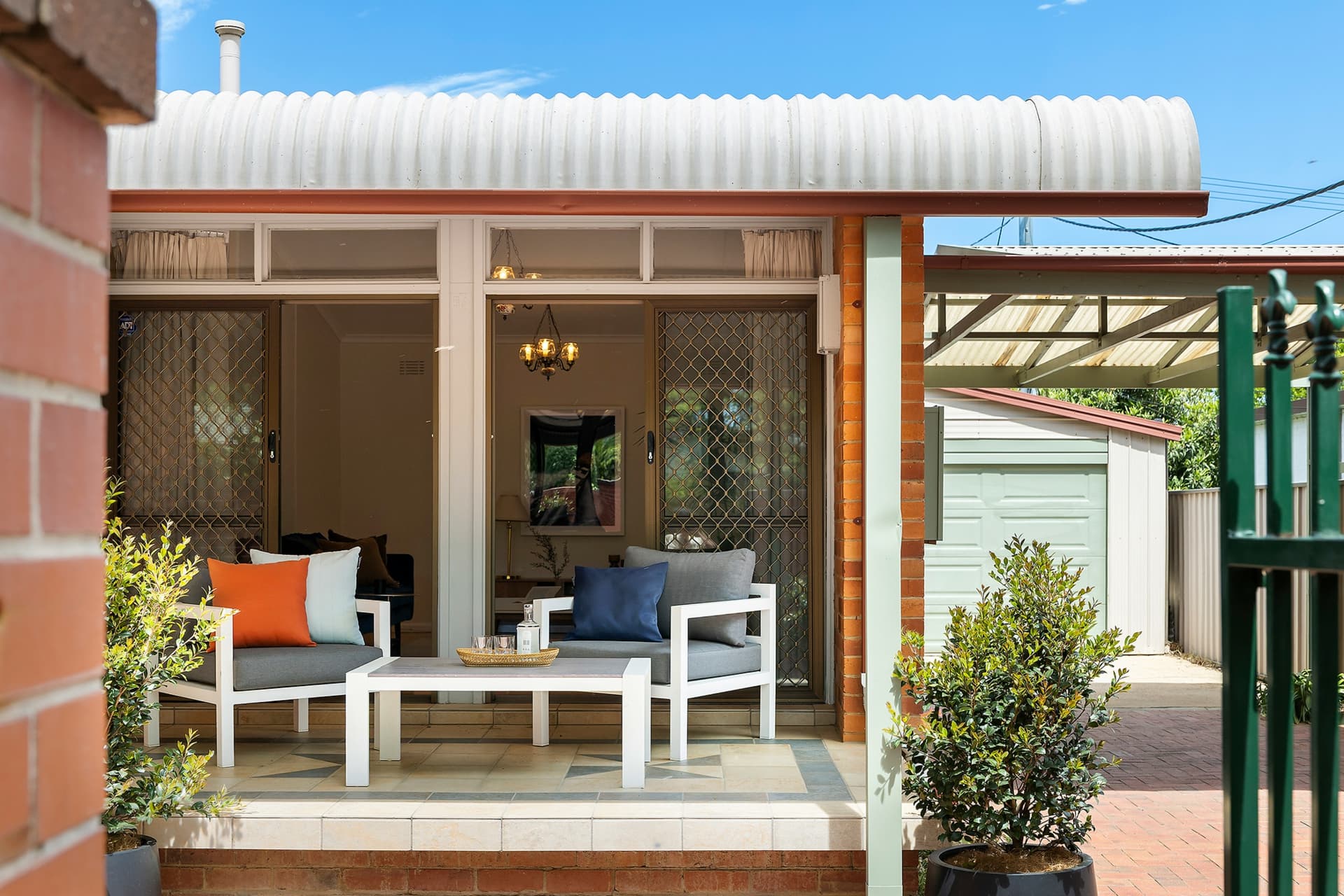 54 Blacket Street, Downer, Downer - Thumbnail 3