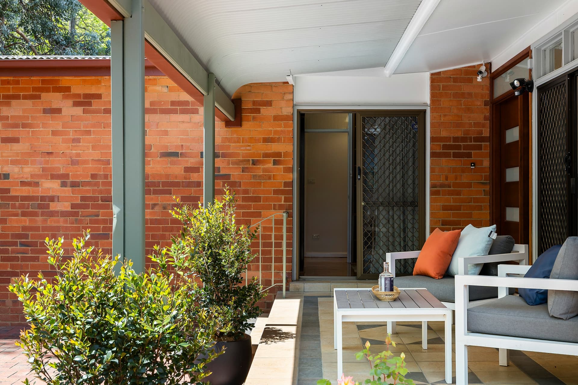 54 Blacket Street, Downer, Downer - Thumbnail 4