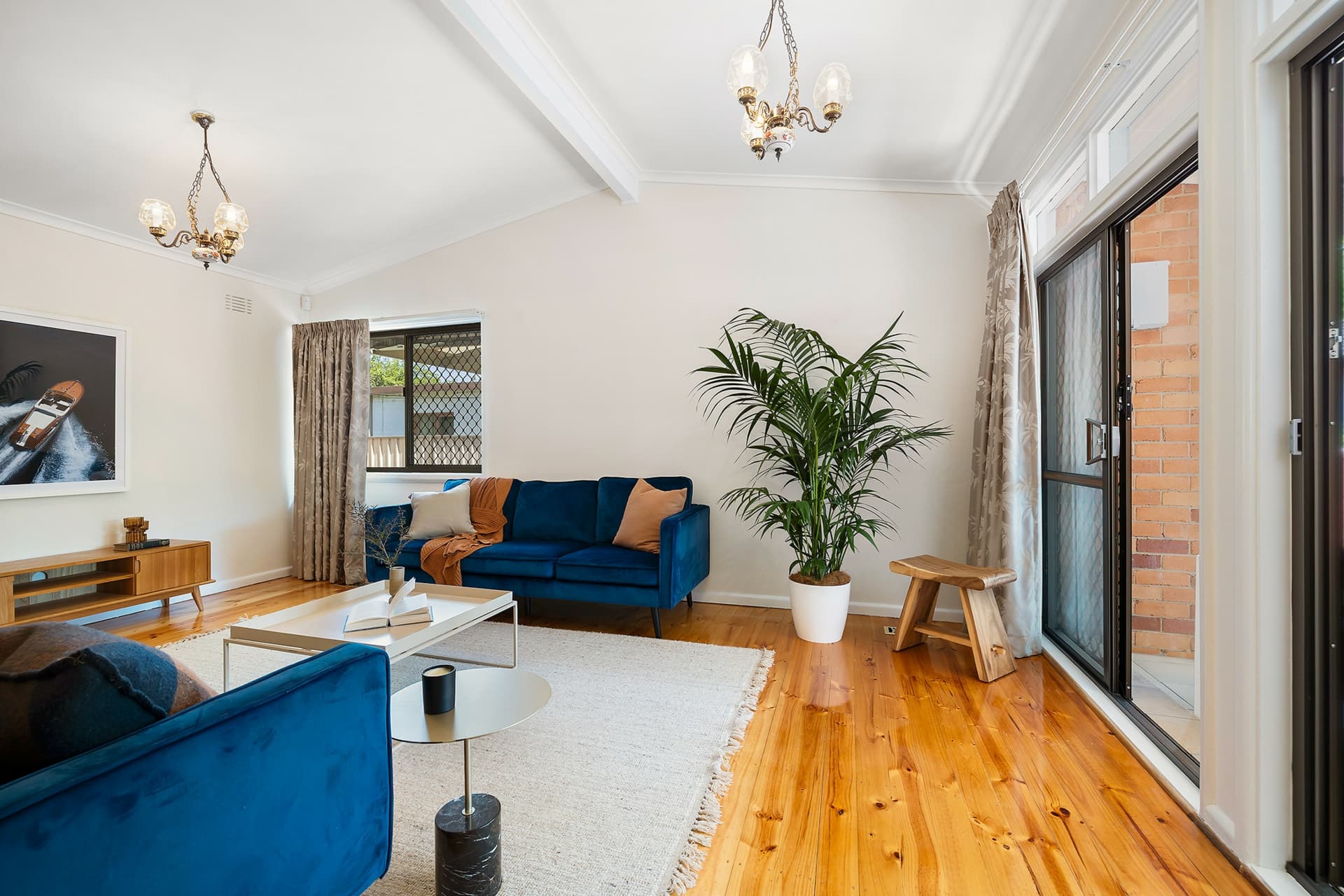 54 Blacket Street, Downer, Downer - Thumbnail 5