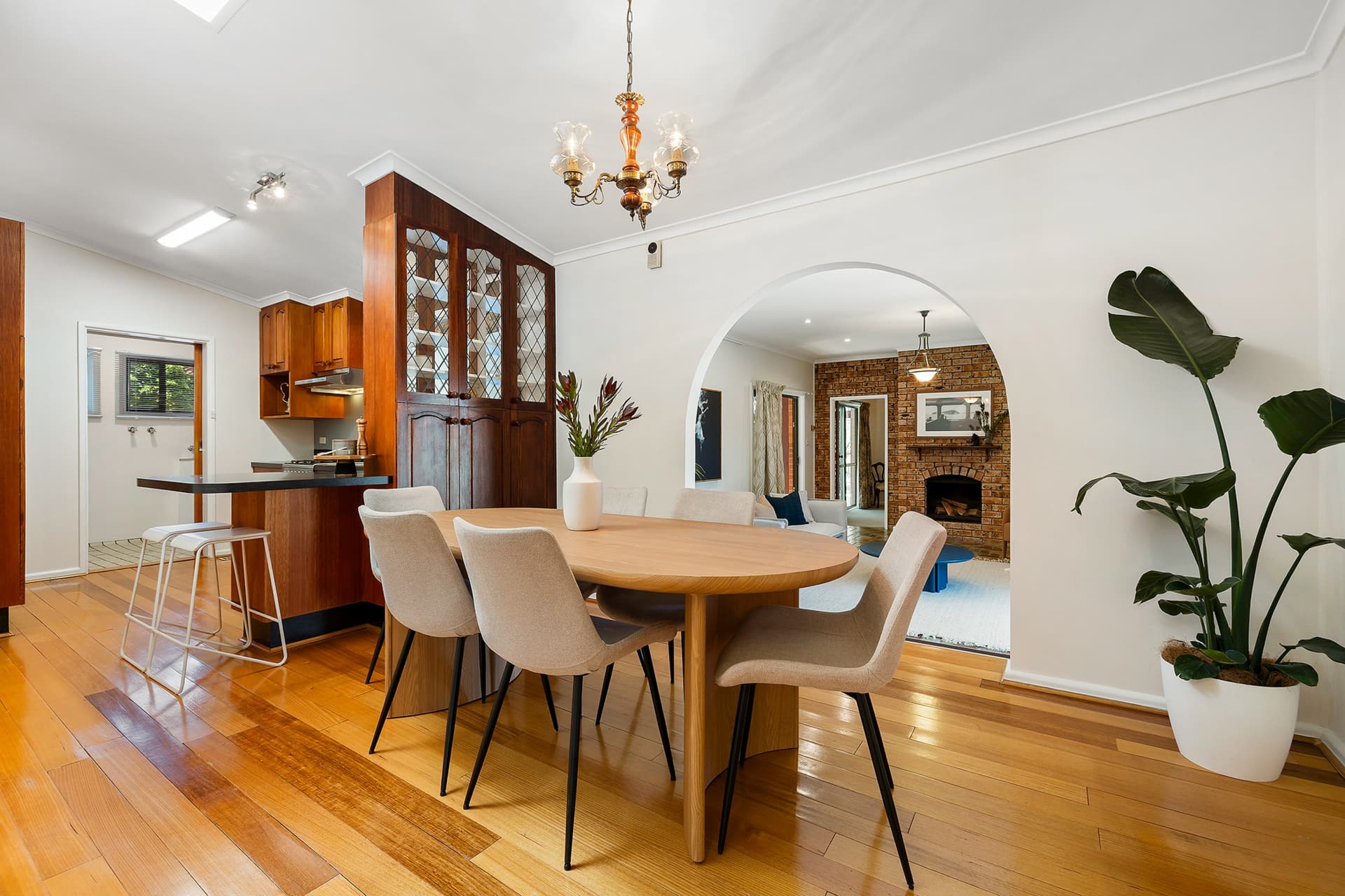 54 Blacket Street, Downer, Downer - Thumbnail 6