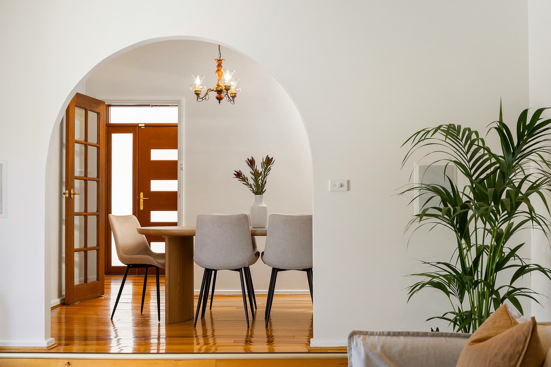 54 Blacket Street, Downer, Downer - Thumbnail 7