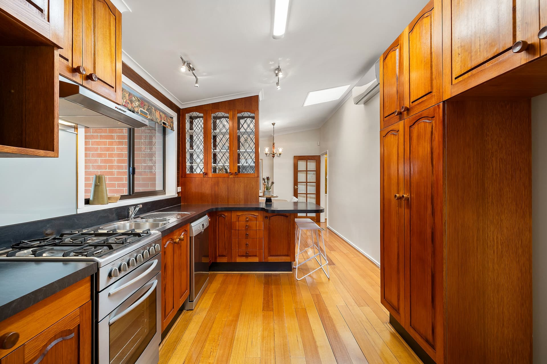 54 Blacket Street, Downer, Downer - Thumbnail 8