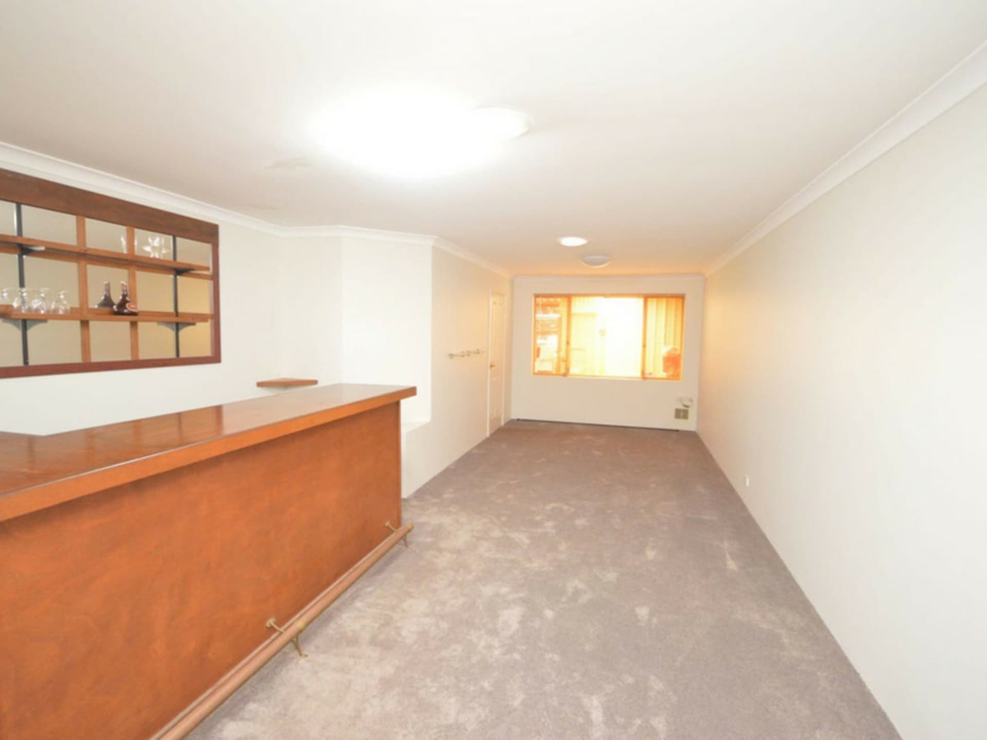 1 Langar Court, Erskine, Erskine - Thumbnail 3