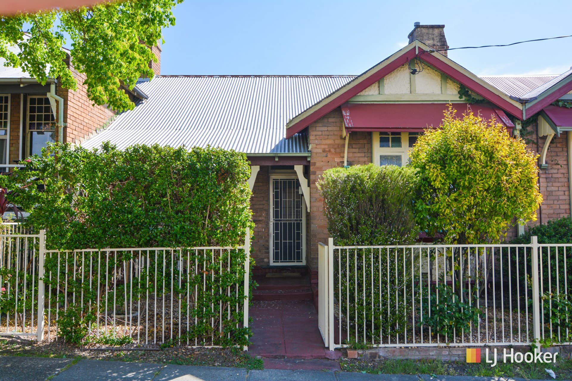 48 Cook Street, Lithgow, Lithgow - Image 1