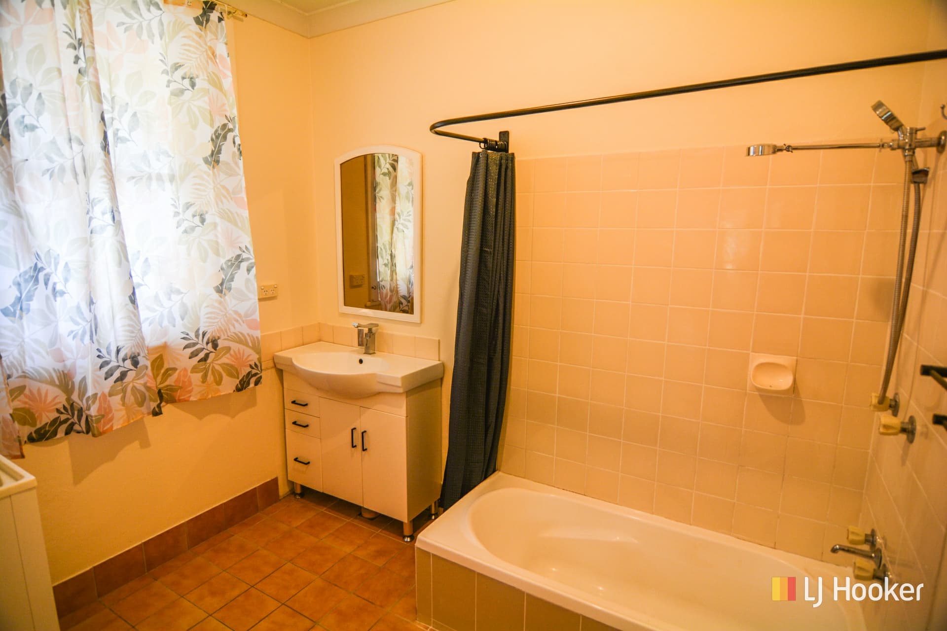48 Cook Street, Lithgow, Lithgow - Thumbnail 3