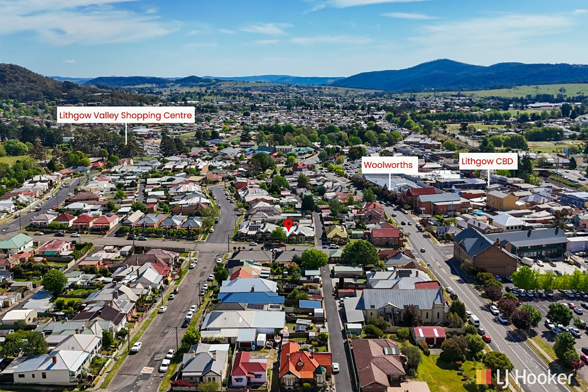 48 Cook Street, Lithgow, Lithgow - Thumbnail 4