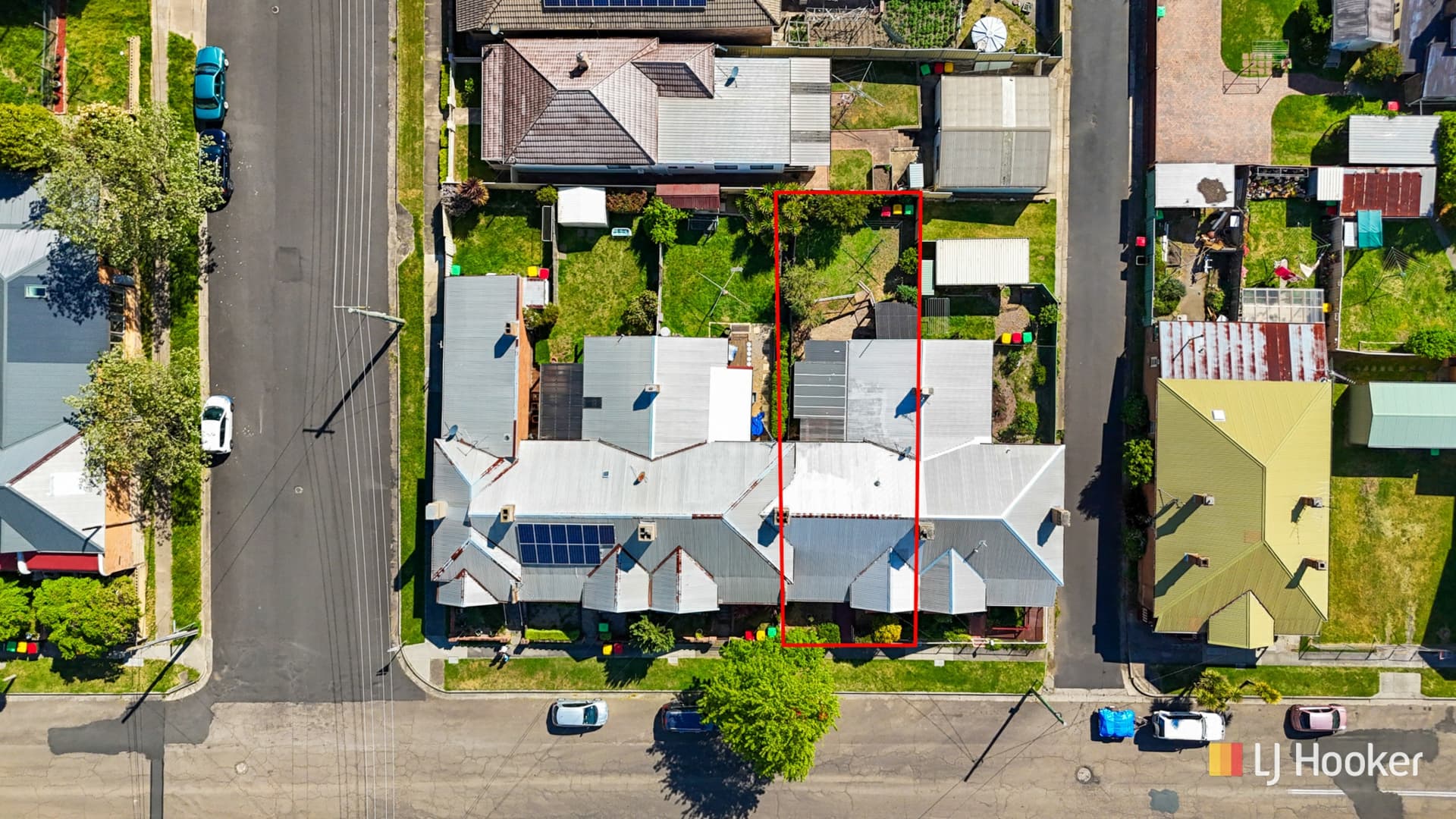 48 Cook Street, Lithgow, Lithgow - Thumbnail 5