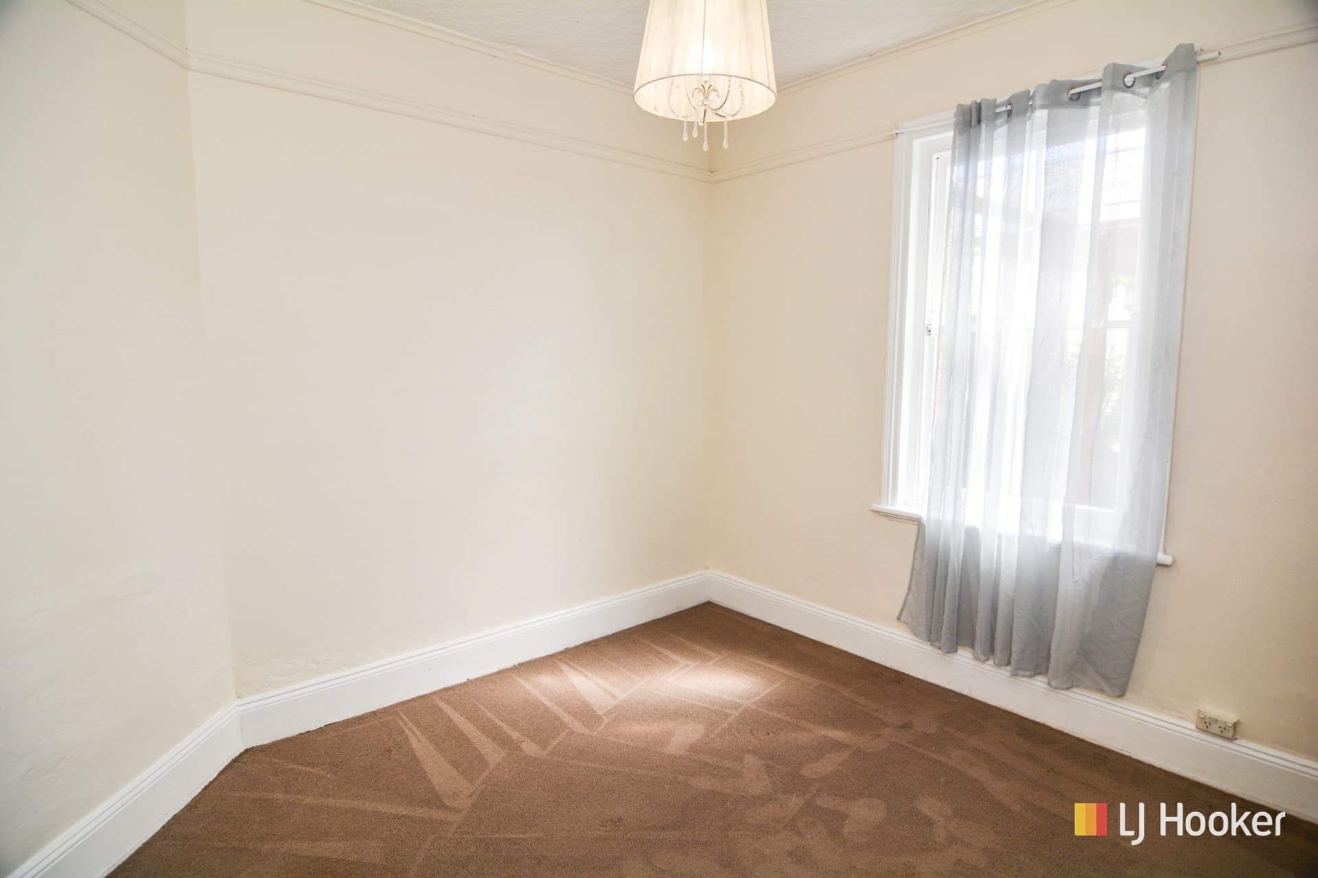 48 Cook Street, Lithgow, Lithgow - Thumbnail 6