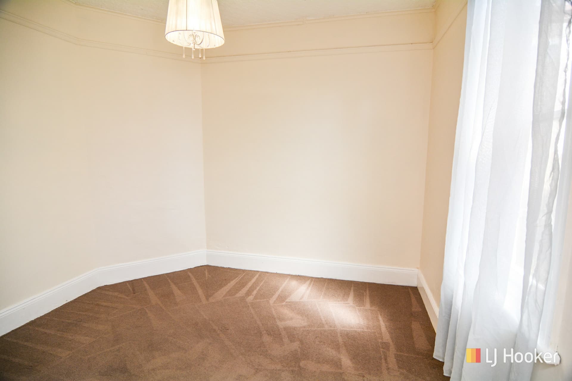 48 Cook Street, Lithgow, Lithgow - Thumbnail 8