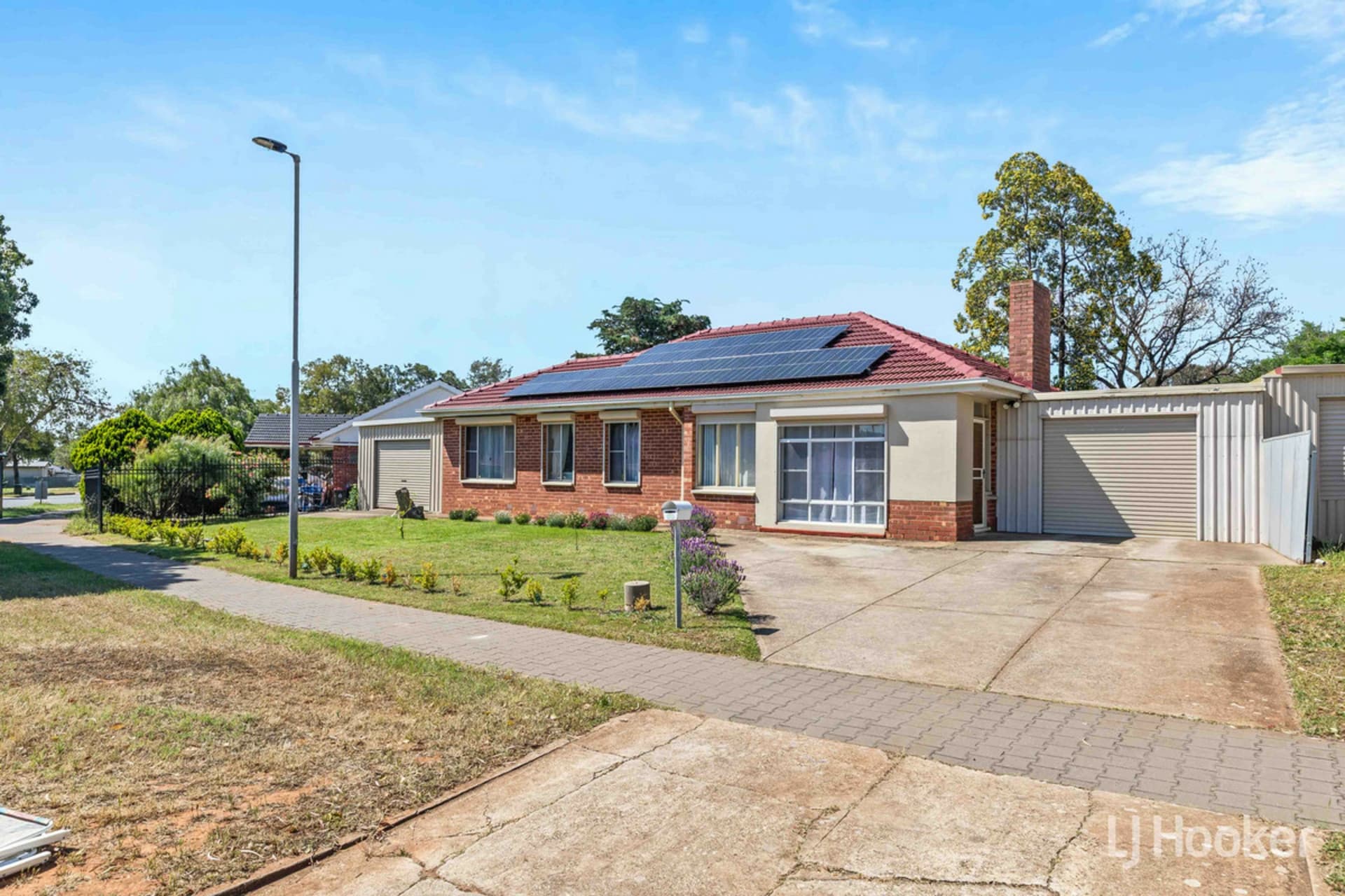 56 Hamblynn Road, Elizabeth Downs, Elizabeth Downs - Thumbnail 2