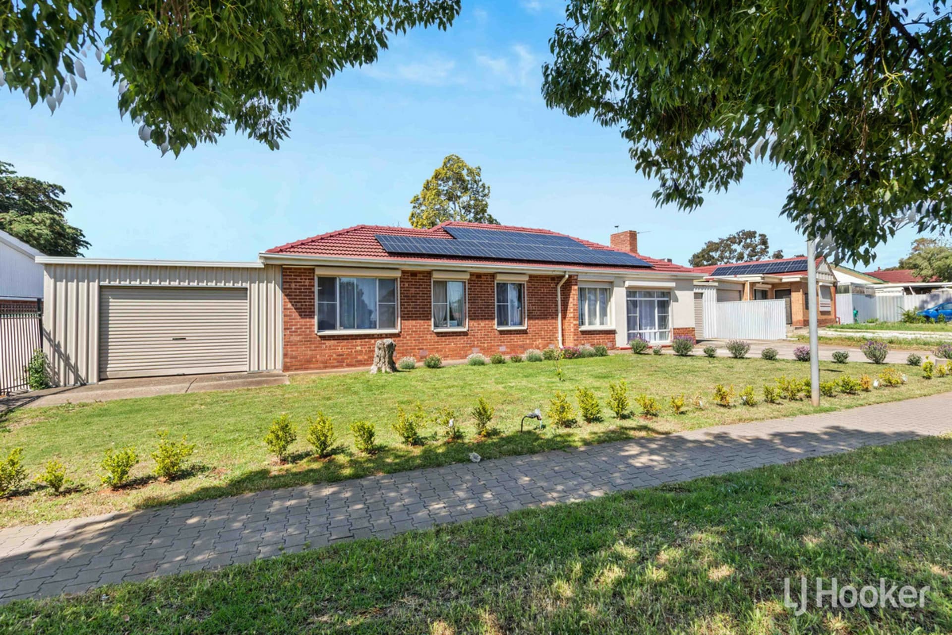 56 Hamblynn Road, Elizabeth Downs, Elizabeth Downs - Thumbnail 3