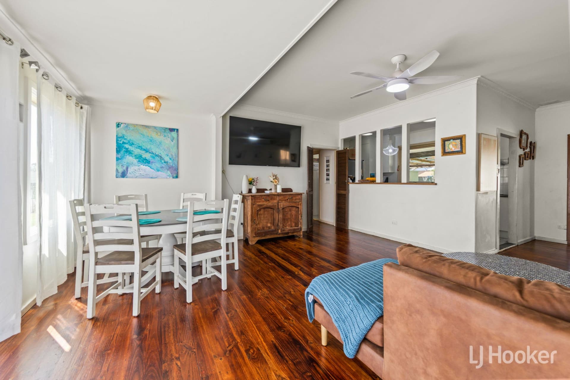 56 Hamblynn Road, Elizabeth Downs, Elizabeth Downs - Thumbnail 4