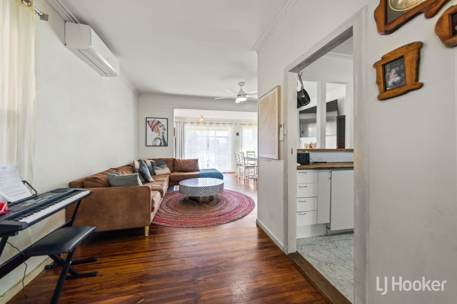 56 Hamblynn Road, Elizabeth Downs, Elizabeth Downs - Thumbnail 5