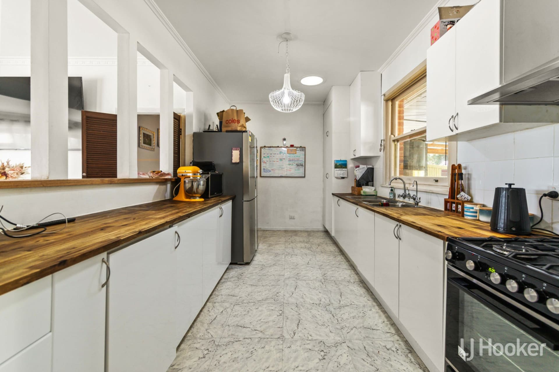 56 Hamblynn Road, Elizabeth Downs, Elizabeth Downs - Thumbnail 7