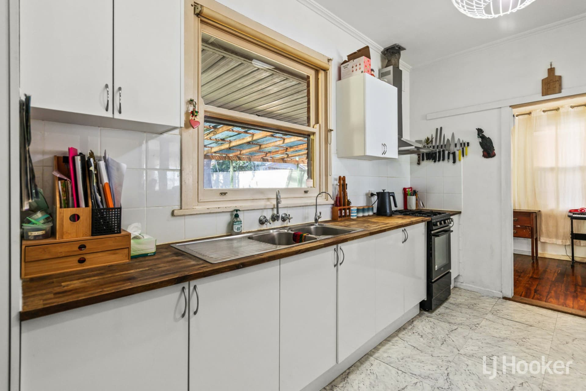 56 Hamblynn Road, Elizabeth Downs, Elizabeth Downs - Thumbnail 8