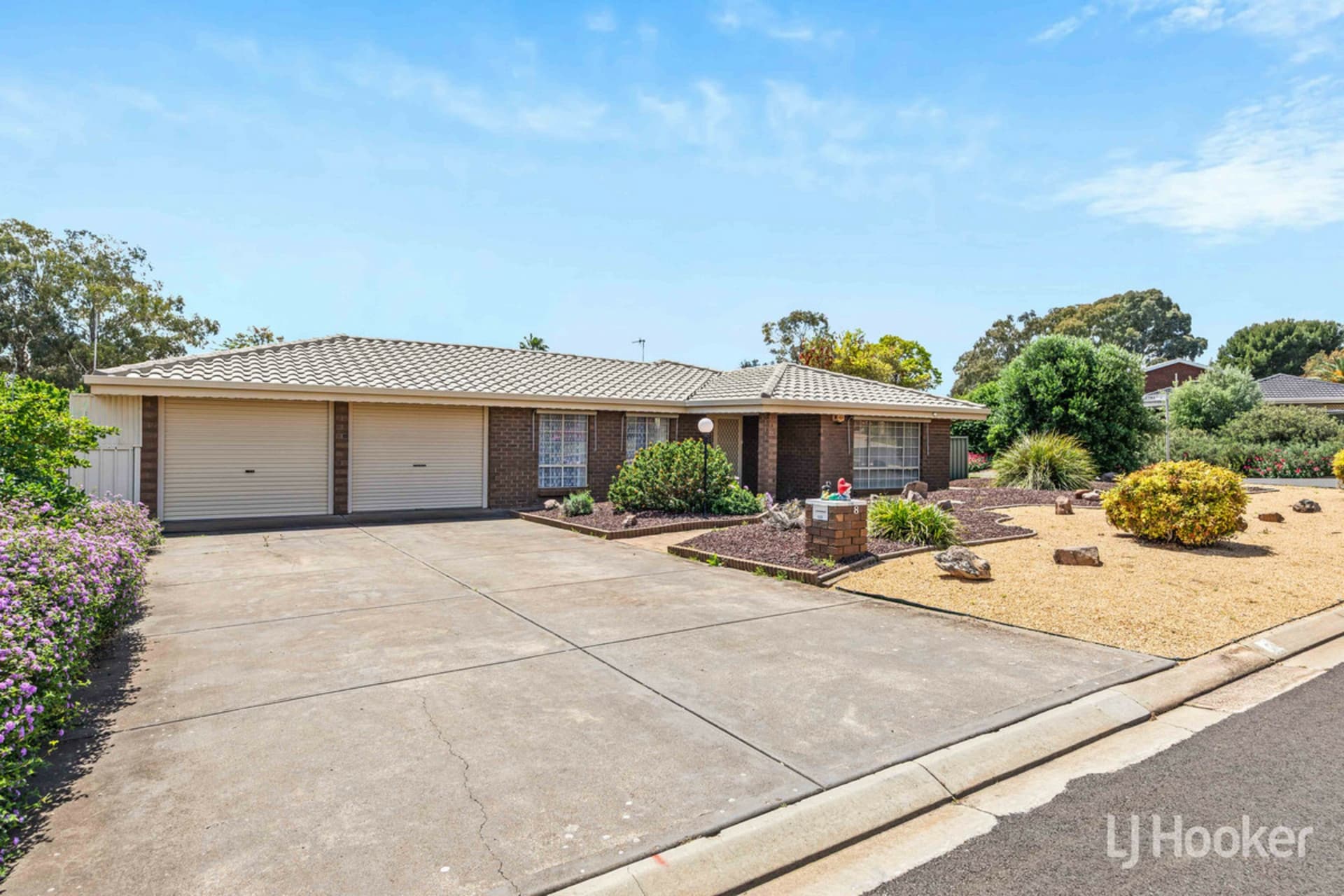 8 Jedna Close, Craigmore, Craigmore - Image 1