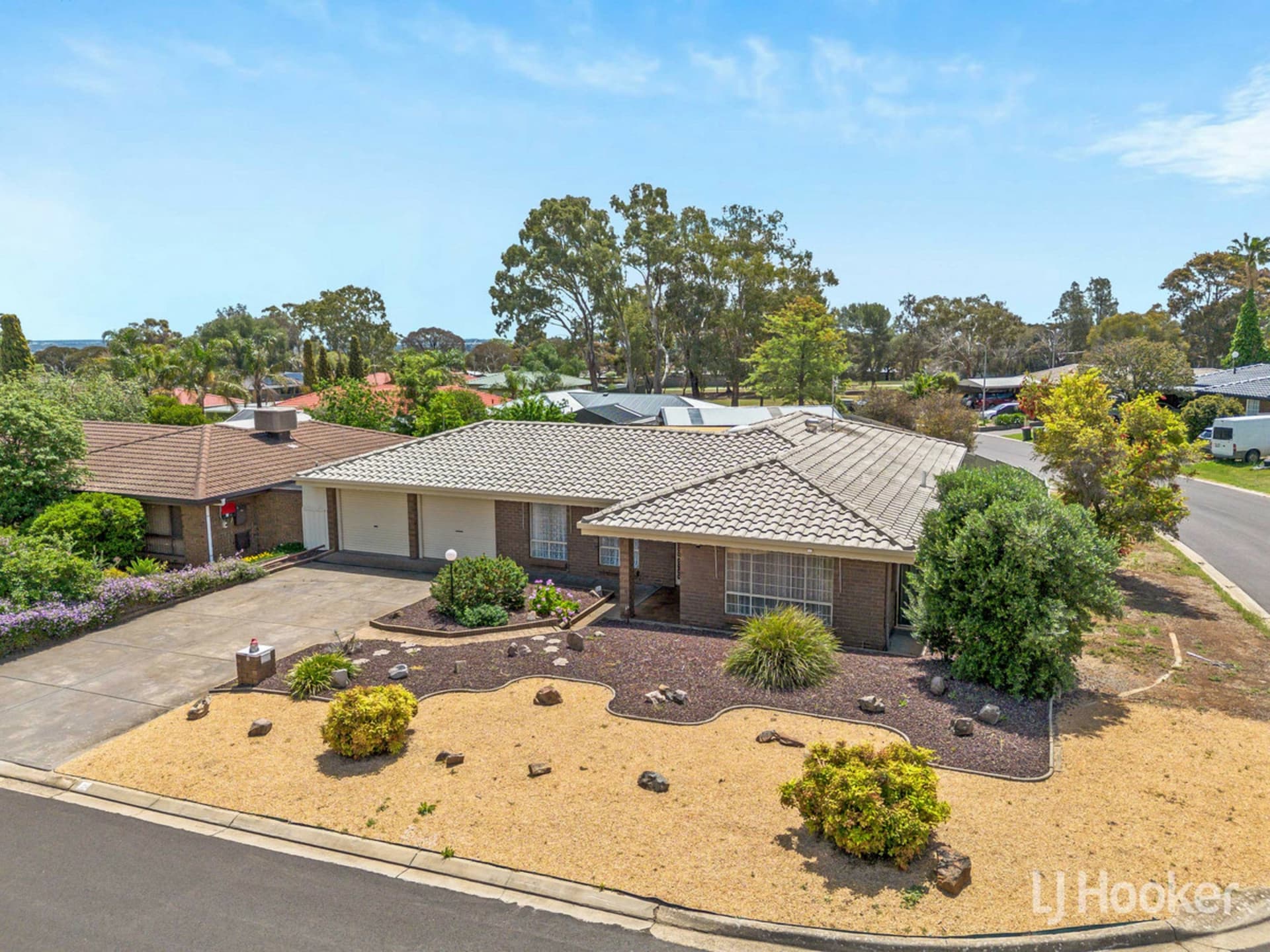 8 Jedna Close, Craigmore, Craigmore - Thumbnail 2