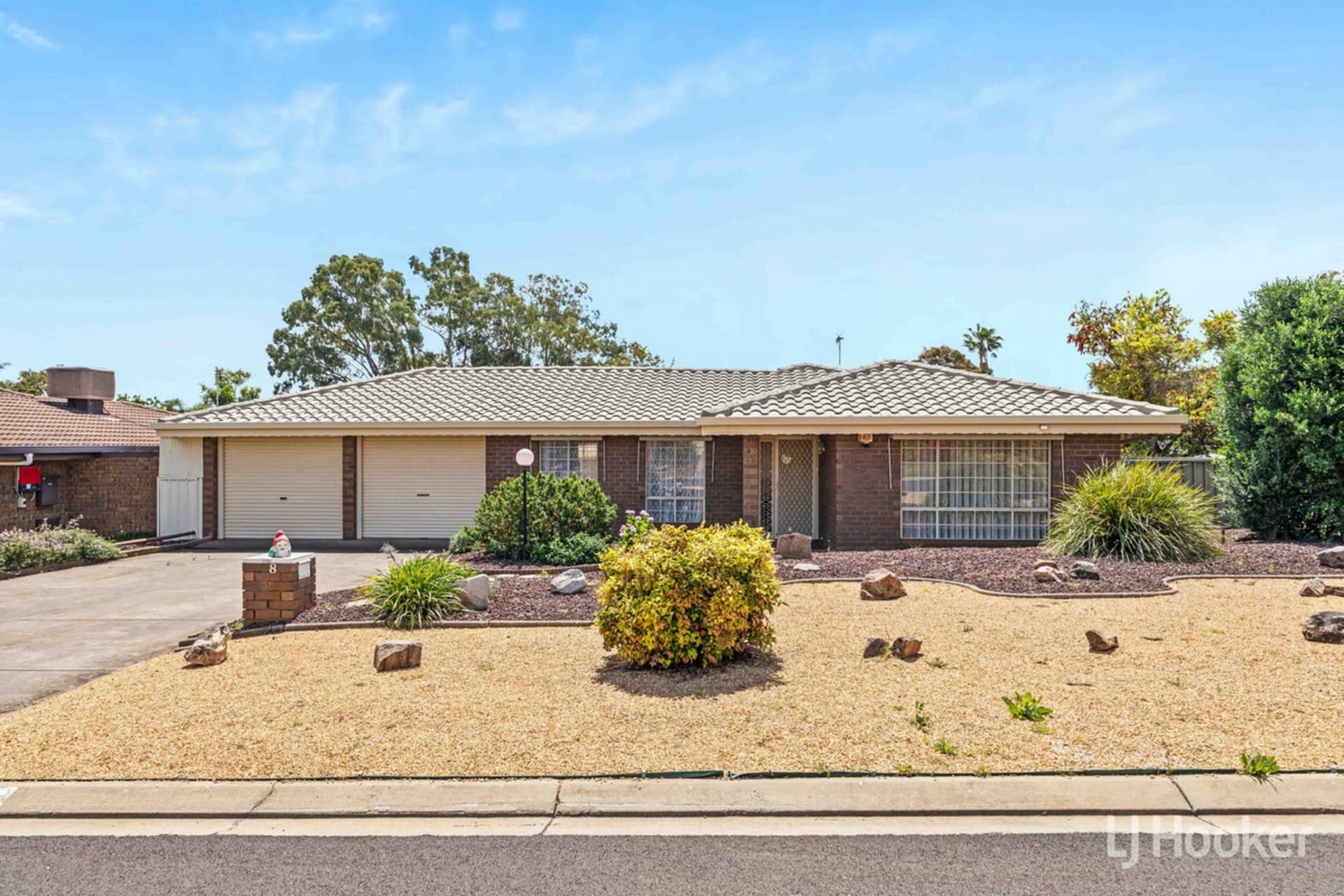 8 Jedna Close, Craigmore, Craigmore - Thumbnail 3