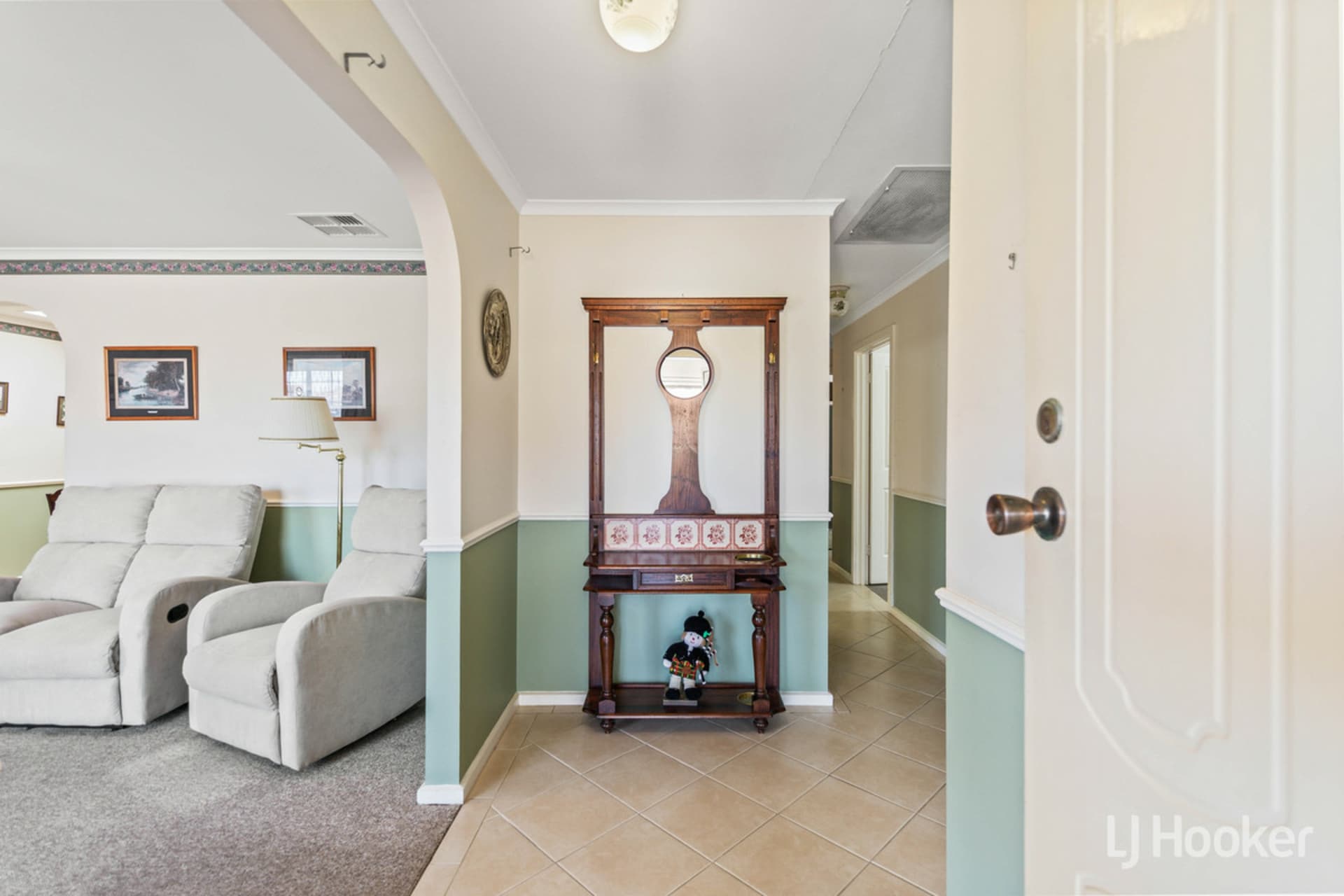 8 Jedna Close, Craigmore, Craigmore - Thumbnail 4