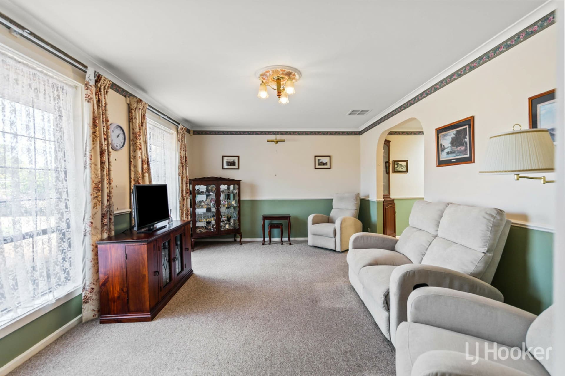 8 Jedna Close, Craigmore, Craigmore - Thumbnail 5