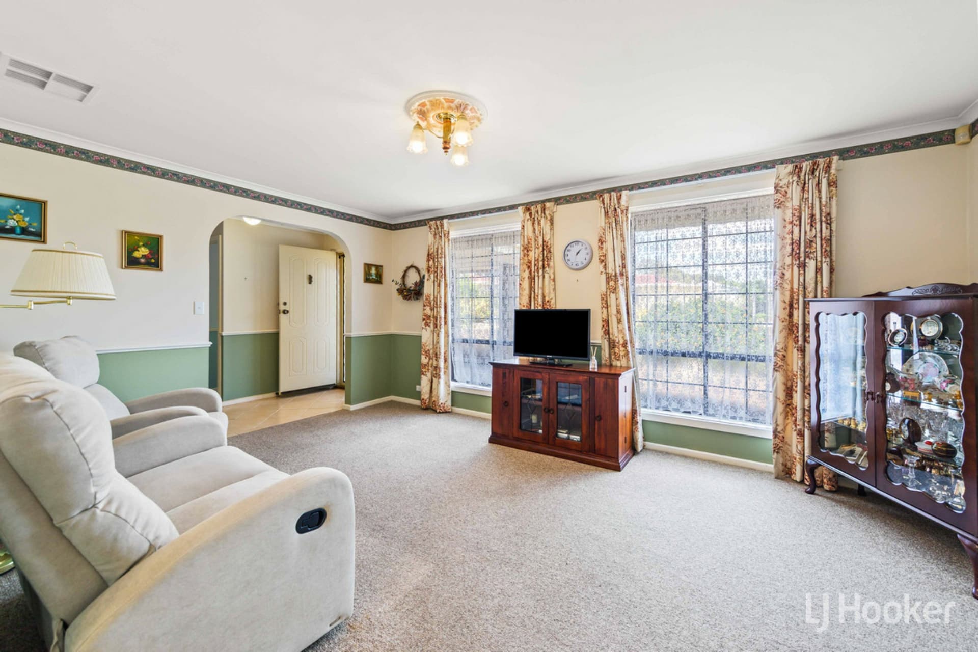 8 Jedna Close, Craigmore, Craigmore - Thumbnail 6